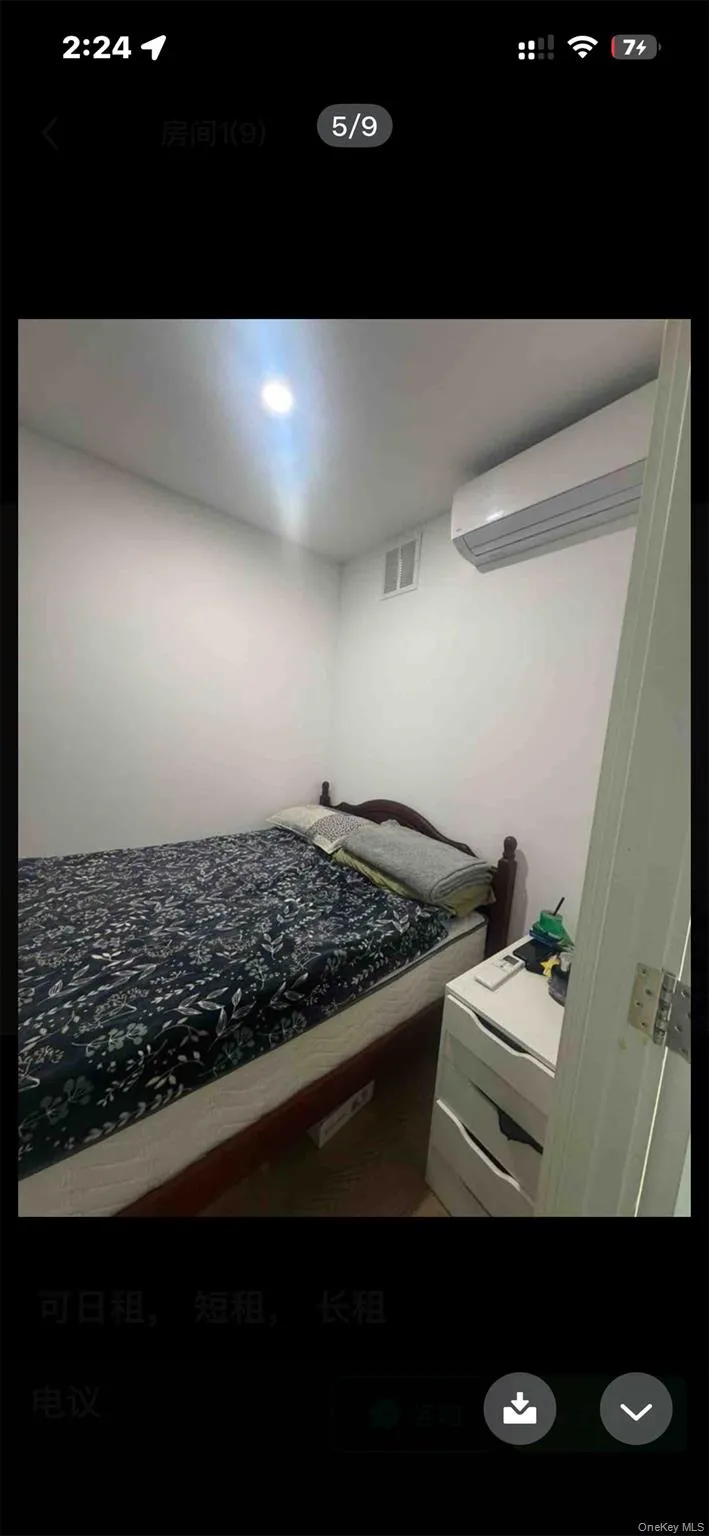 62-98 Woodhaven Boulevard, New York, NY, 2 Bedrooms Bedrooms, 5 Rooms Rooms,1 BathroomBathrooms,Residential Lease,For Rent,Woodhaven,0,1022254 62-98 Woodhaven Boulevard, New York, NY, 2 Bedrooms Bedrooms, 5 Rooms Rooms,1 BathroomBathrooms,Residential Lease,For Rent,Woodhaven,0,1022254
