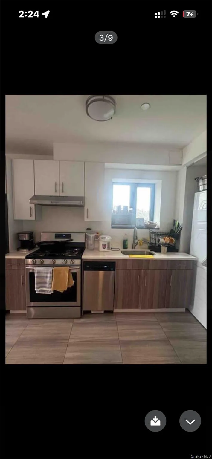 62-98 Woodhaven Boulevard, New York, NY, 2 Bedrooms Bedrooms, 5 Rooms Rooms,1 BathroomBathrooms,Residential Lease,For Rent,Woodhaven,0,1022254 62-98 Woodhaven Boulevard, New York, NY, 2 Bedrooms Bedrooms, 5 Rooms Rooms,1 BathroomBathrooms,Residential Lease,For Rent,Woodhaven,0,1022254