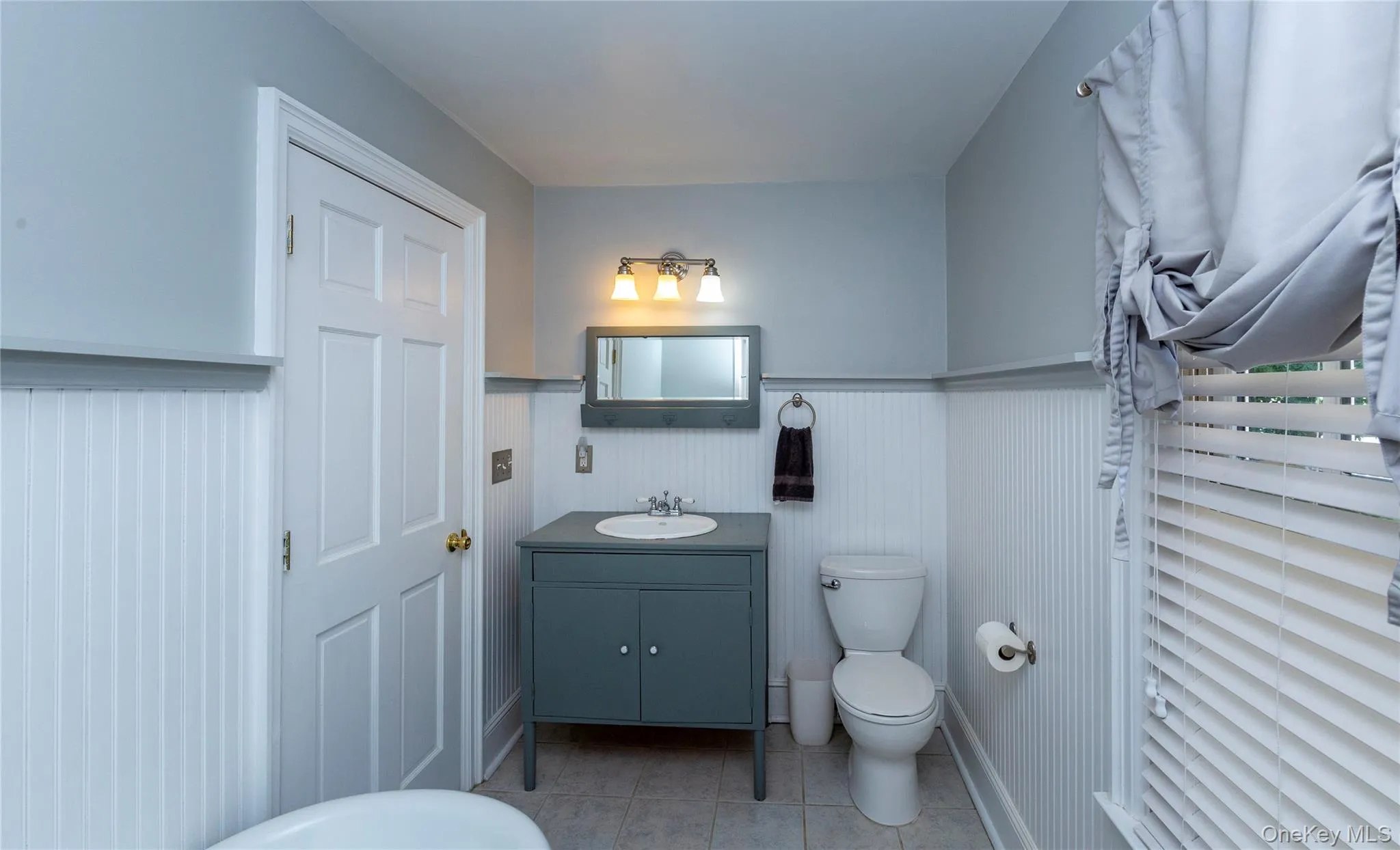 17 Spring Street, Pawling, NY, 3 Bedrooms Bedrooms, 7 Rooms Rooms,2 BathroomsBathrooms,Residential,For Rent,Spring,0,1022255 17 Spring Street, Pawling, NY, 3 Bedrooms Bedrooms, 7 Rooms Rooms,2 BathroomsBathrooms,Residential,For Rent,Spring,0,1022255