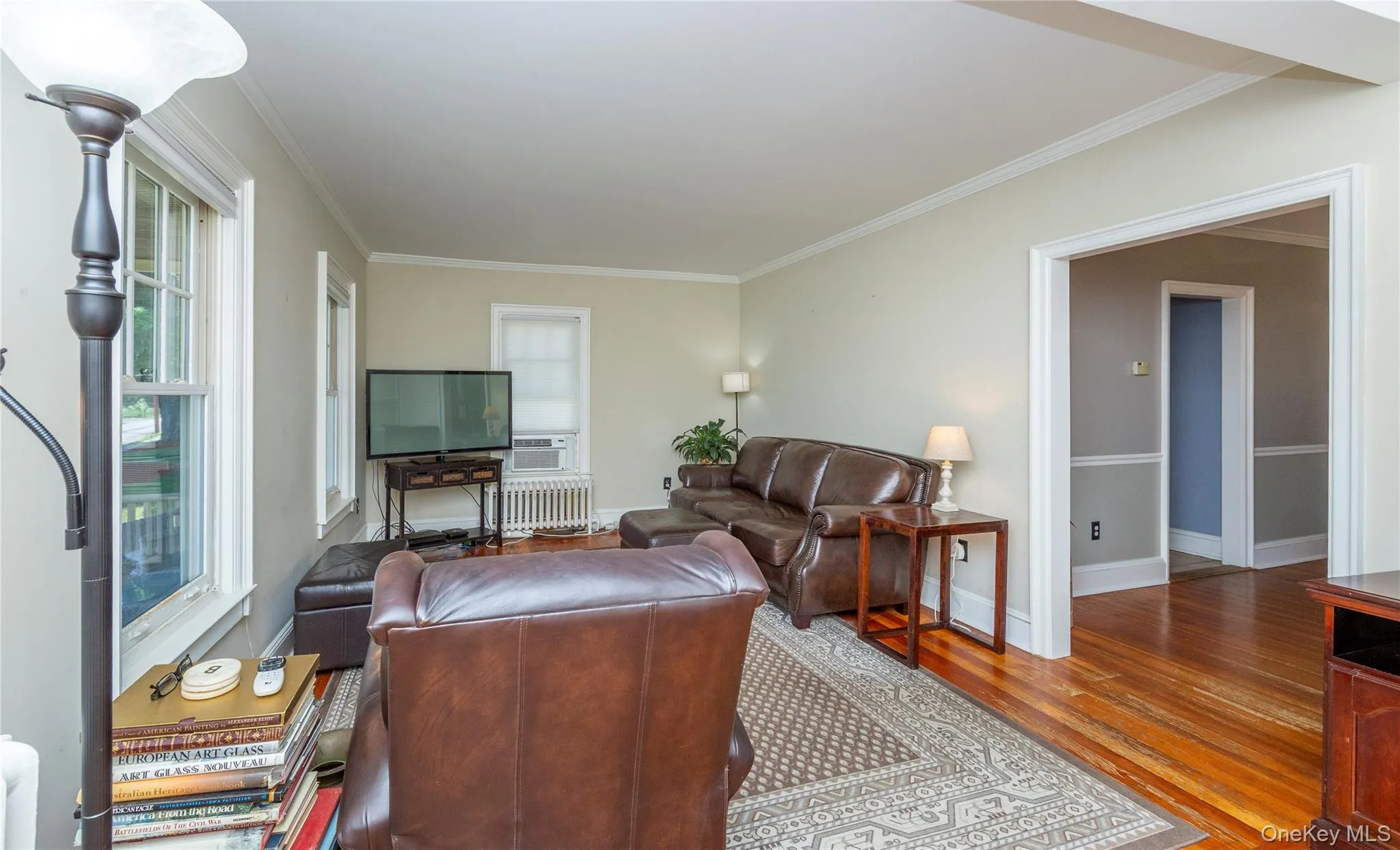17 Spring Street, Pawling, NY, 3 Bedrooms Bedrooms, 7 Rooms Rooms,2 BathroomsBathrooms,Residential,For Rent,Spring,0,1022255 17 Spring Street, Pawling, NY, 3 Bedrooms Bedrooms, 7 Rooms Rooms,2 BathroomsBathrooms,Residential,For Rent,Spring,0,1022255