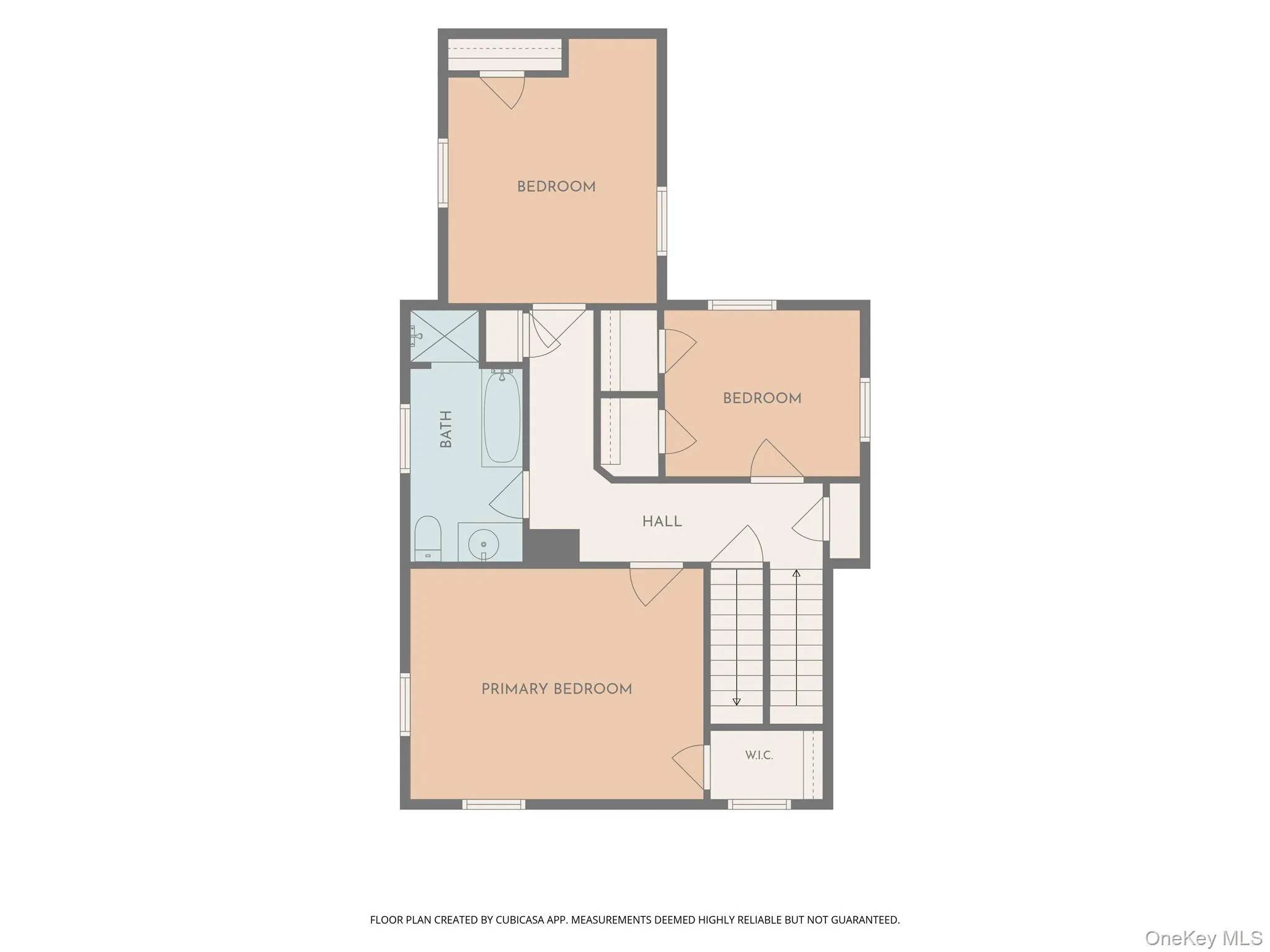 17 Spring Street, Pawling, NY, 3 Bedrooms Bedrooms, 7 Rooms Rooms,2 BathroomsBathrooms,Residential,For Rent,Spring,0,1022255 17 Spring Street, Pawling, NY, 3 Bedrooms Bedrooms, 7 Rooms Rooms,2 BathroomsBathrooms,Residential,For Rent,Spring,0,1022255