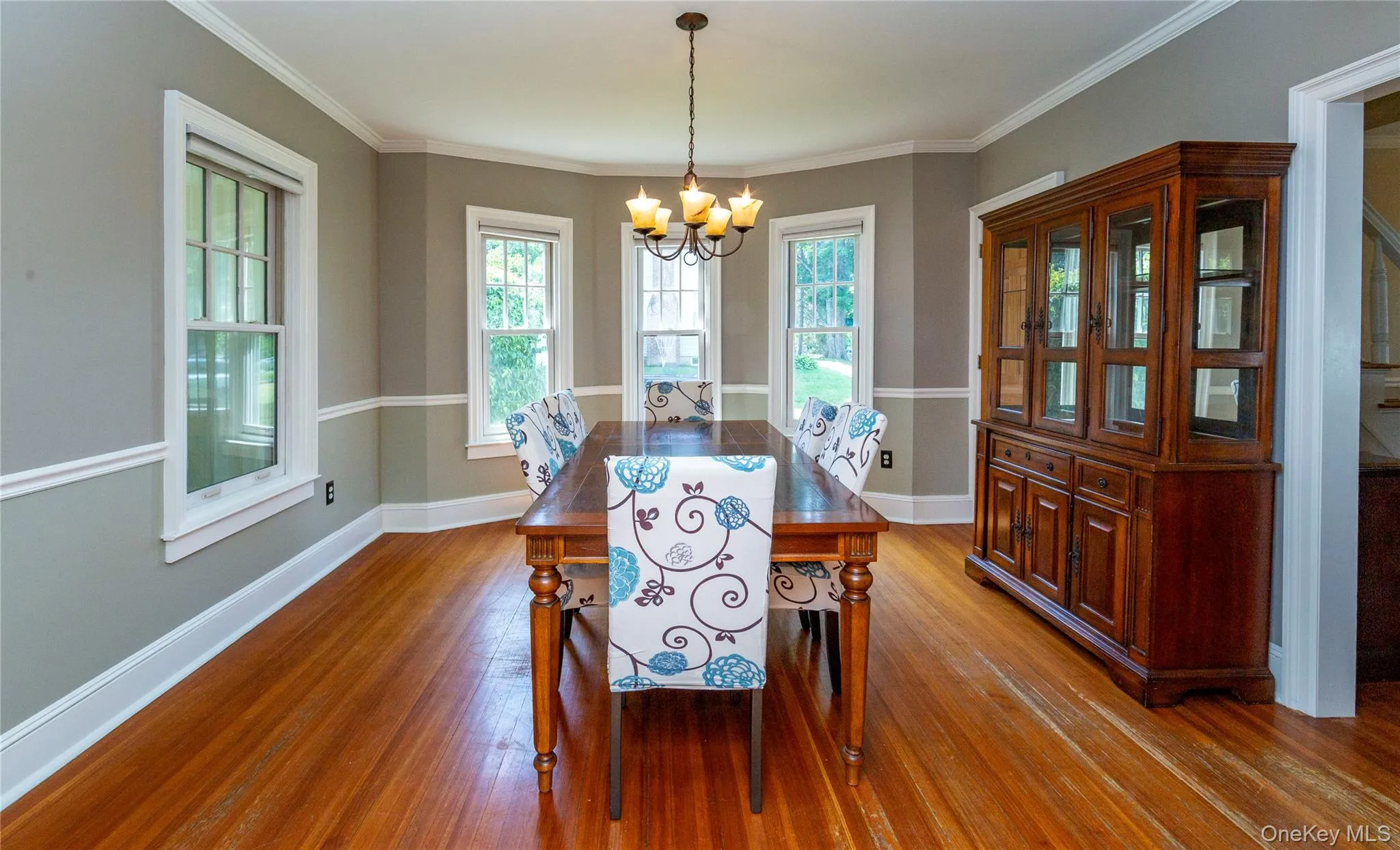 17 Spring Street, Pawling, NY, 3 Bedrooms Bedrooms, 7 Rooms Rooms,2 BathroomsBathrooms,Residential,For Rent,Spring,0,1022255 17 Spring Street, Pawling, NY, 3 Bedrooms Bedrooms, 7 Rooms Rooms,2 BathroomsBathrooms,Residential,For Rent,Spring,0,1022255