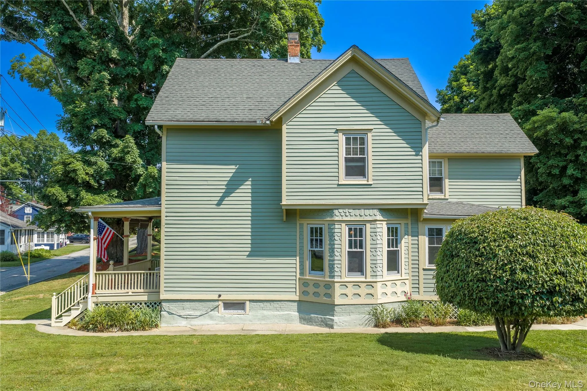 17 Spring Street, Pawling, NY, 3 Bedrooms Bedrooms, 7 Rooms Rooms,2 BathroomsBathrooms,Residential,For Rent,Spring,0,1022255 17 Spring Street, Pawling, NY, 3 Bedrooms Bedrooms, 7 Rooms Rooms,2 BathroomsBathrooms,Residential,For Rent,Spring,0,1022255