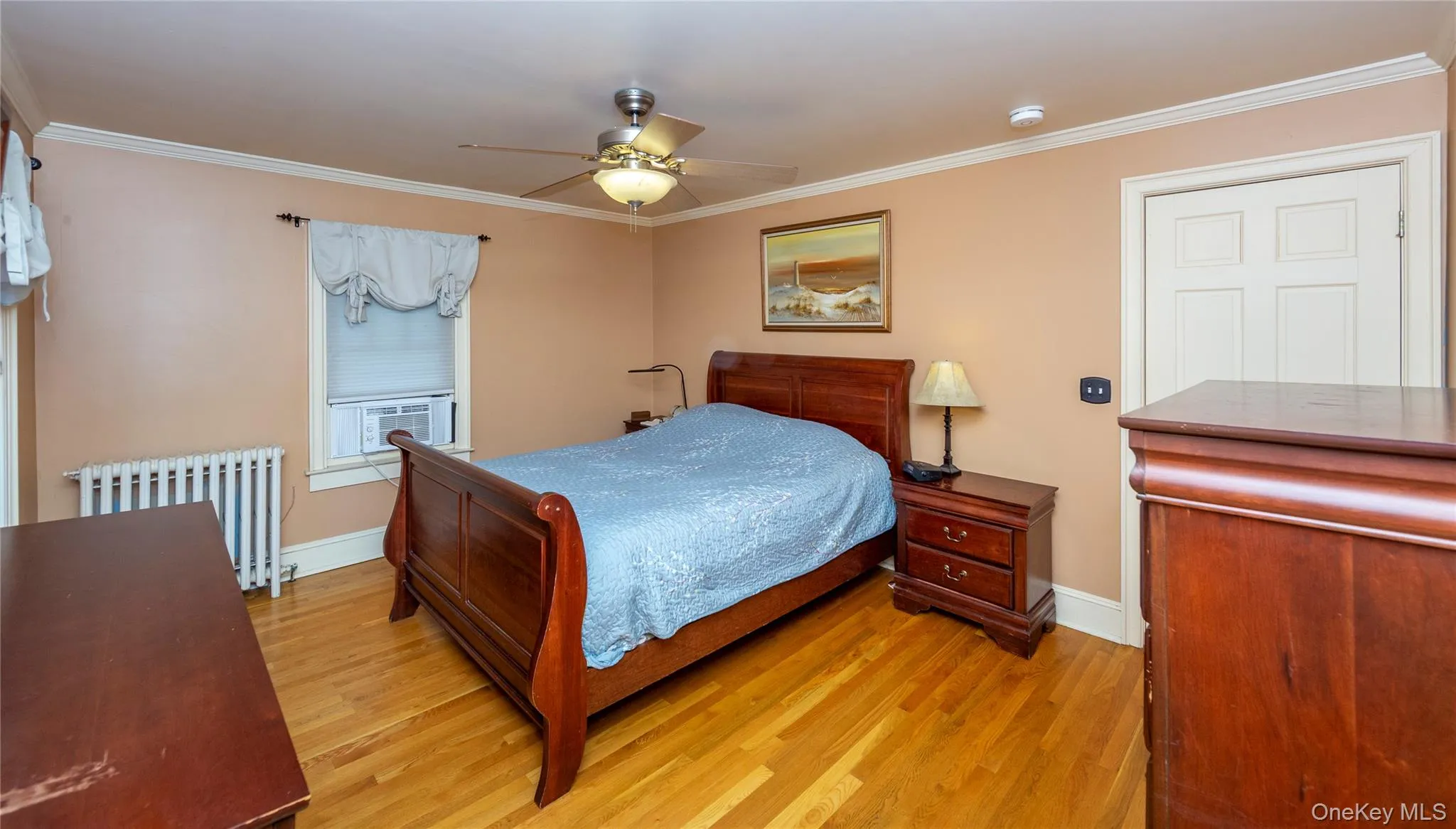 17 Spring Street, Pawling, NY, 3 Bedrooms Bedrooms, 7 Rooms Rooms,2 BathroomsBathrooms,Residential,For Rent,Spring,0,1022255 17 Spring Street, Pawling, NY, 3 Bedrooms Bedrooms, 7 Rooms Rooms,2 BathroomsBathrooms,Residential,For Rent,Spring,0,1022255