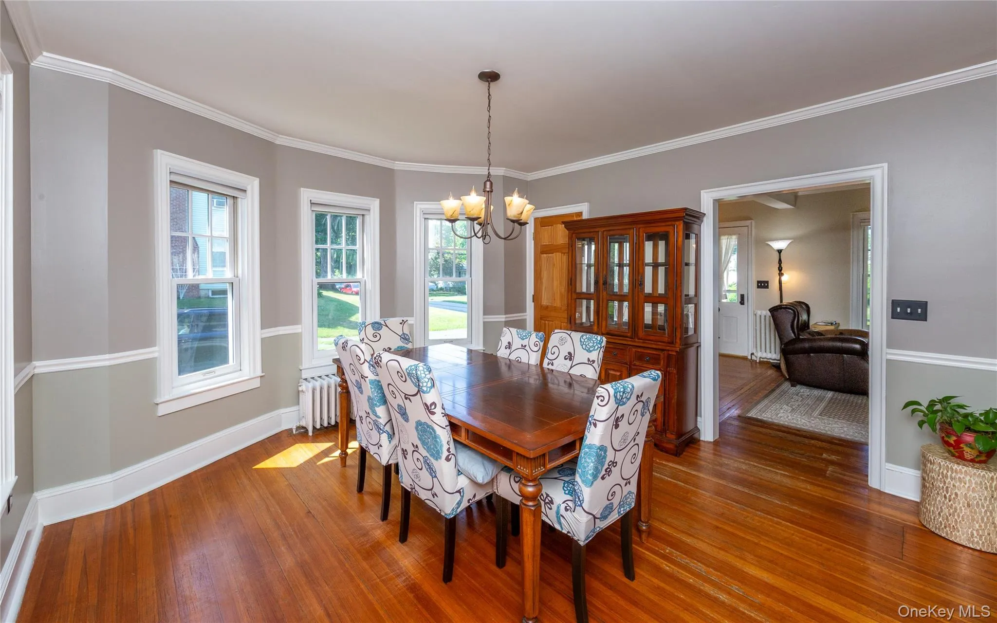 17 Spring Street, Pawling, NY, 3 Bedrooms Bedrooms, 7 Rooms Rooms,2 BathroomsBathrooms,Residential,For Rent,Spring,0,1022255 17 Spring Street, Pawling, NY, 3 Bedrooms Bedrooms, 7 Rooms Rooms,2 BathroomsBathrooms,Residential,For Rent,Spring,0,1022255