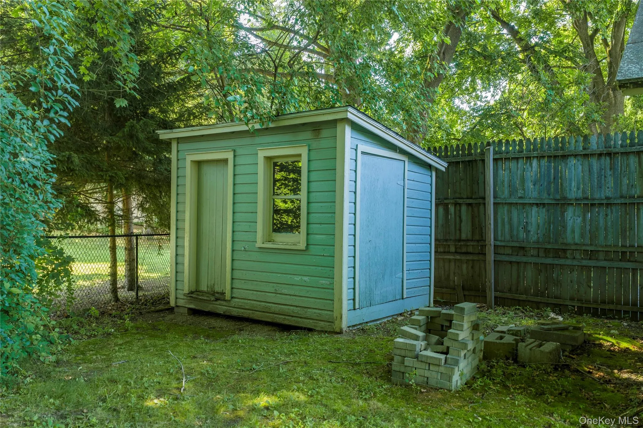 17 Spring Street, Pawling, NY, 3 Bedrooms Bedrooms, 7 Rooms Rooms,2 BathroomsBathrooms,Residential,For Rent,Spring,0,1022255 17 Spring Street, Pawling, NY, 3 Bedrooms Bedrooms, 7 Rooms Rooms,2 BathroomsBathrooms,Residential,For Rent,Spring,0,1022255