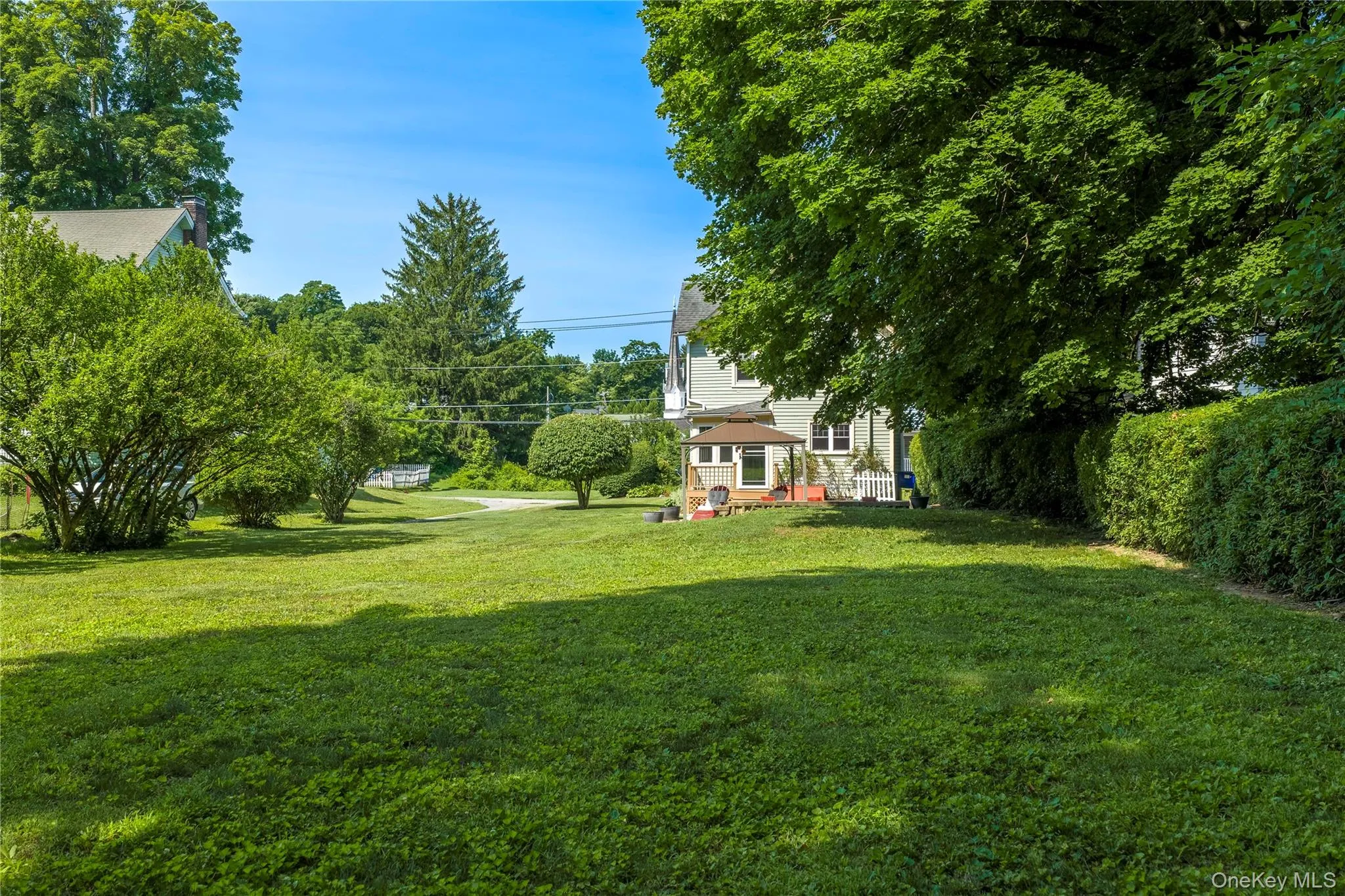 17 Spring Street, Pawling, NY, 3 Bedrooms Bedrooms, 7 Rooms Rooms,2 BathroomsBathrooms,Residential,For Rent,Spring,0,1022255 17 Spring Street, Pawling, NY, 3 Bedrooms Bedrooms, 7 Rooms Rooms,2 BathroomsBathrooms,Residential,For Rent,Spring,0,1022255