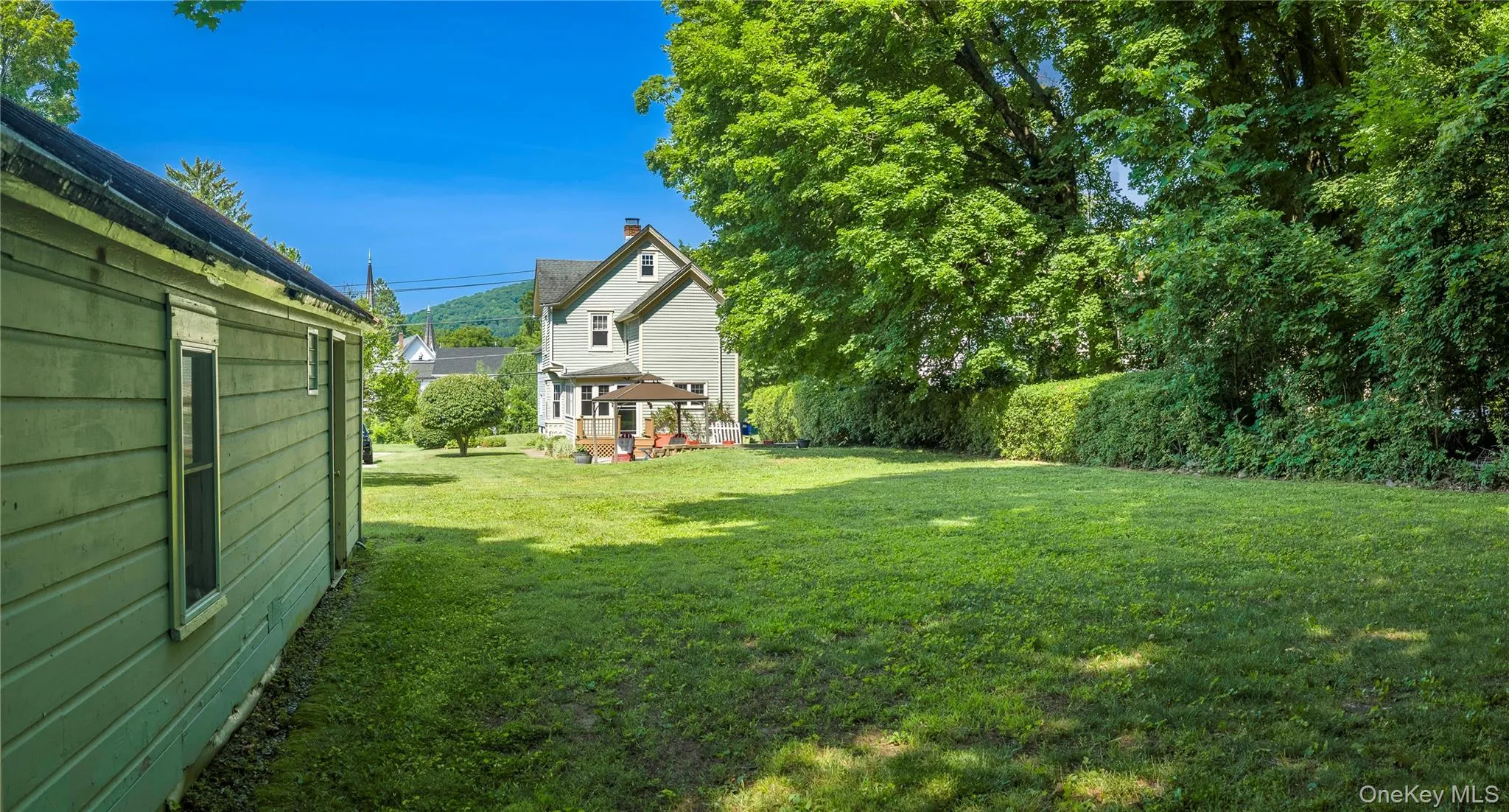 17 Spring Street, Pawling, NY, 3 Bedrooms Bedrooms, 7 Rooms Rooms,2 BathroomsBathrooms,Residential,For Rent,Spring,0,1022255 17 Spring Street, Pawling, NY, 3 Bedrooms Bedrooms, 7 Rooms Rooms,2 BathroomsBathrooms,Residential,For Rent,Spring,0,1022255