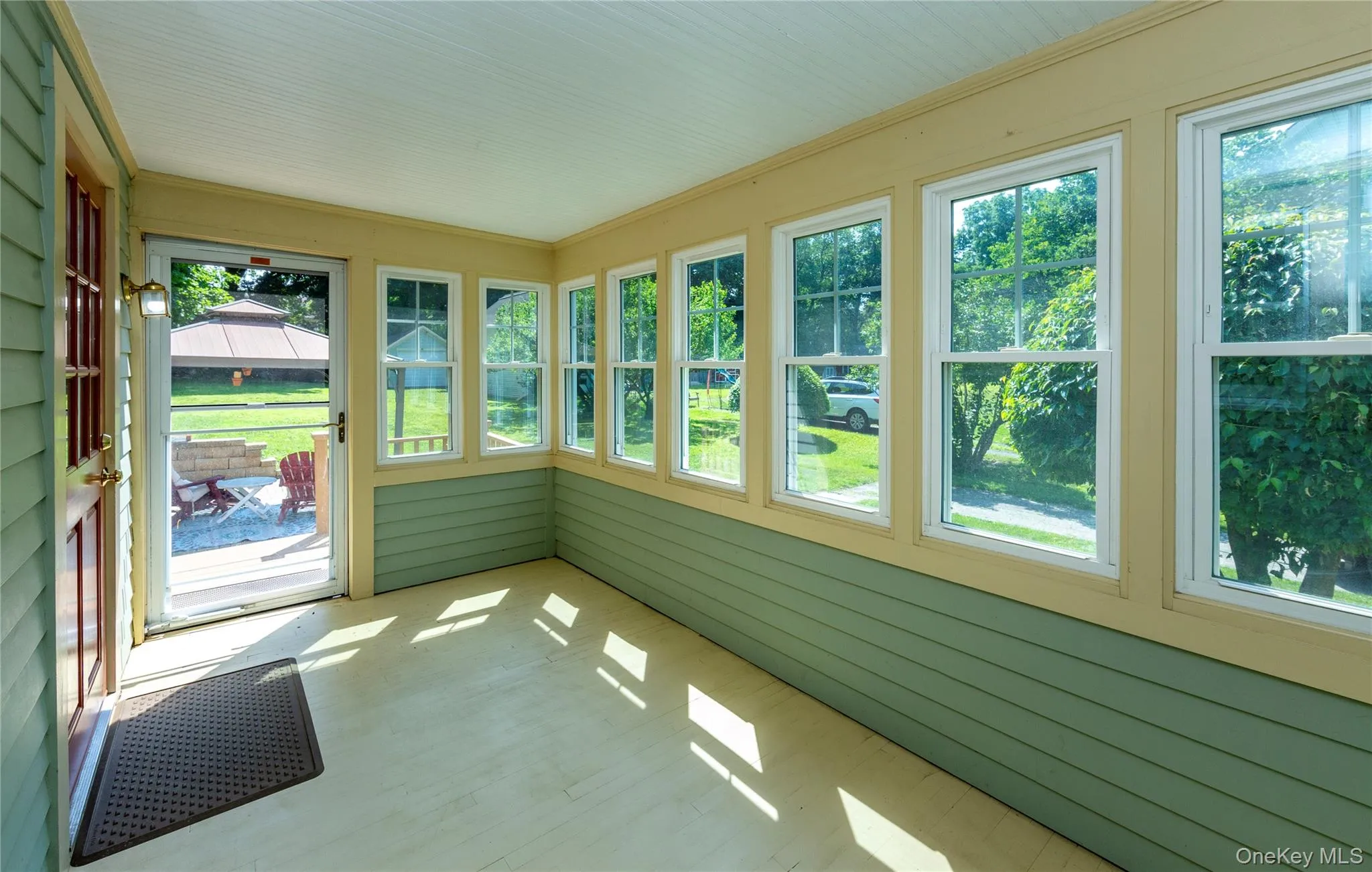 17 Spring Street, Pawling, NY, 3 Bedrooms Bedrooms, 7 Rooms Rooms,2 BathroomsBathrooms,Residential,For Rent,Spring,0,1022255 17 Spring Street, Pawling, NY, 3 Bedrooms Bedrooms, 7 Rooms Rooms,2 BathroomsBathrooms,Residential,For Rent,Spring,0,1022255