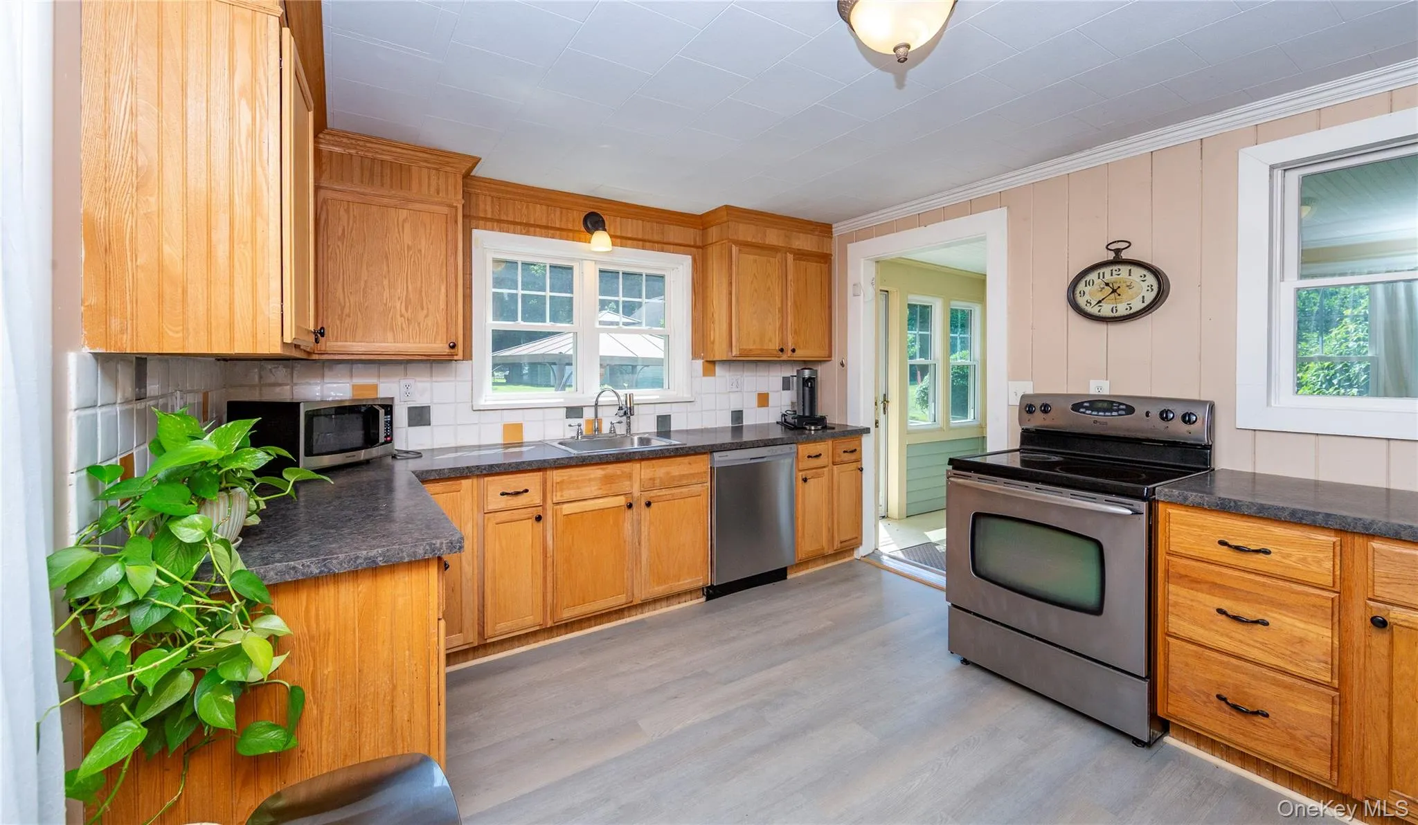 17 Spring Street, Pawling, NY, 3 Bedrooms Bedrooms, 7 Rooms Rooms,2 BathroomsBathrooms,Residential,For Rent,Spring,0,1022255 17 Spring Street, Pawling, NY, 3 Bedrooms Bedrooms, 7 Rooms Rooms,2 BathroomsBathrooms,Residential,For Rent,Spring,0,1022255