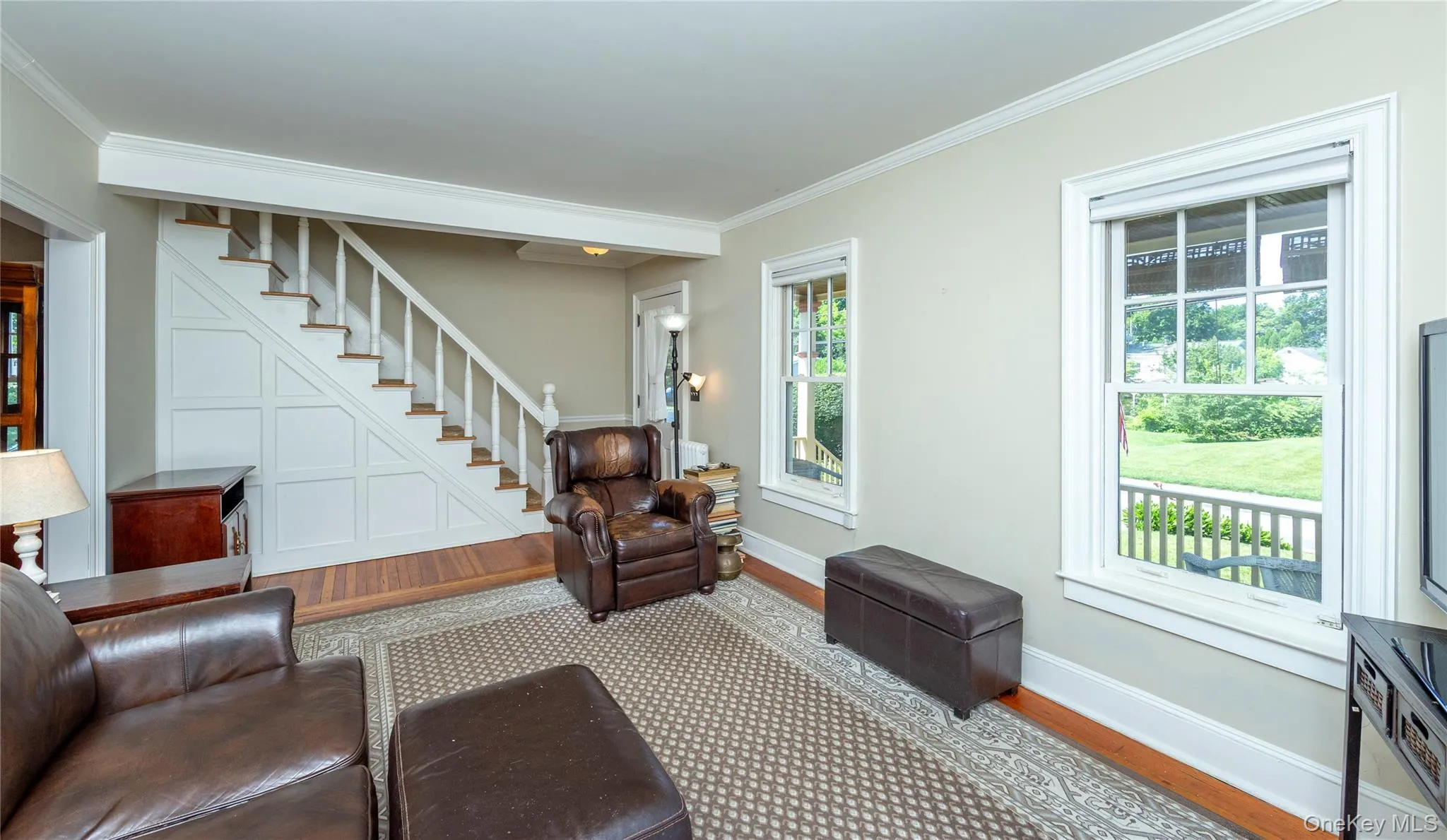 17 Spring Street, Pawling, NY, 3 Bedrooms Bedrooms, 7 Rooms Rooms,2 BathroomsBathrooms,Residential,For Rent,Spring,0,1022255 17 Spring Street, Pawling, NY, 3 Bedrooms Bedrooms, 7 Rooms Rooms,2 BathroomsBathrooms,Residential,For Rent,Spring,0,1022255