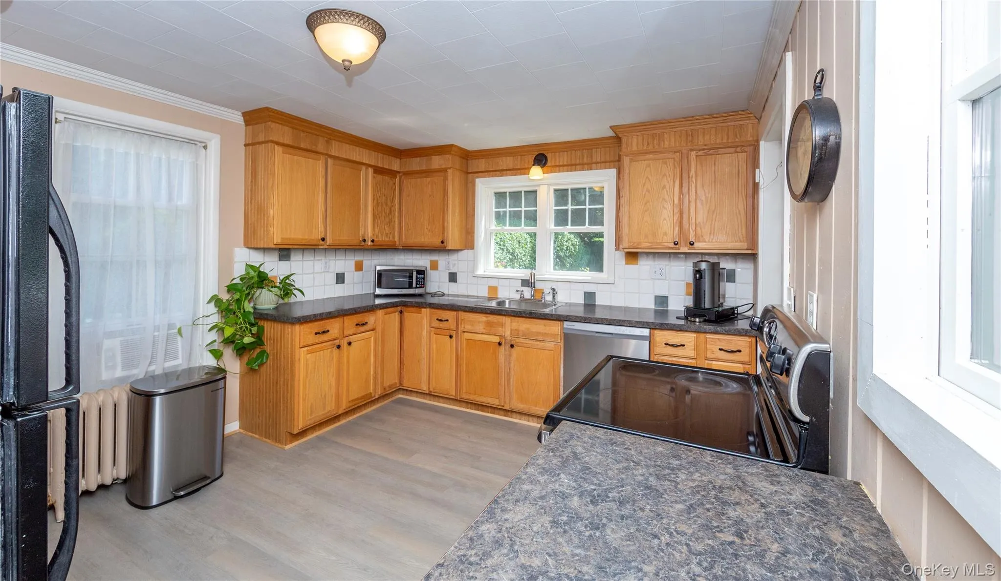 17 Spring Street, Pawling, NY, 3 Bedrooms Bedrooms, 7 Rooms Rooms,2 BathroomsBathrooms,Residential,For Rent,Spring,0,1022255 17 Spring Street, Pawling, NY, 3 Bedrooms Bedrooms, 7 Rooms Rooms,2 BathroomsBathrooms,Residential,For Rent,Spring,0,1022255