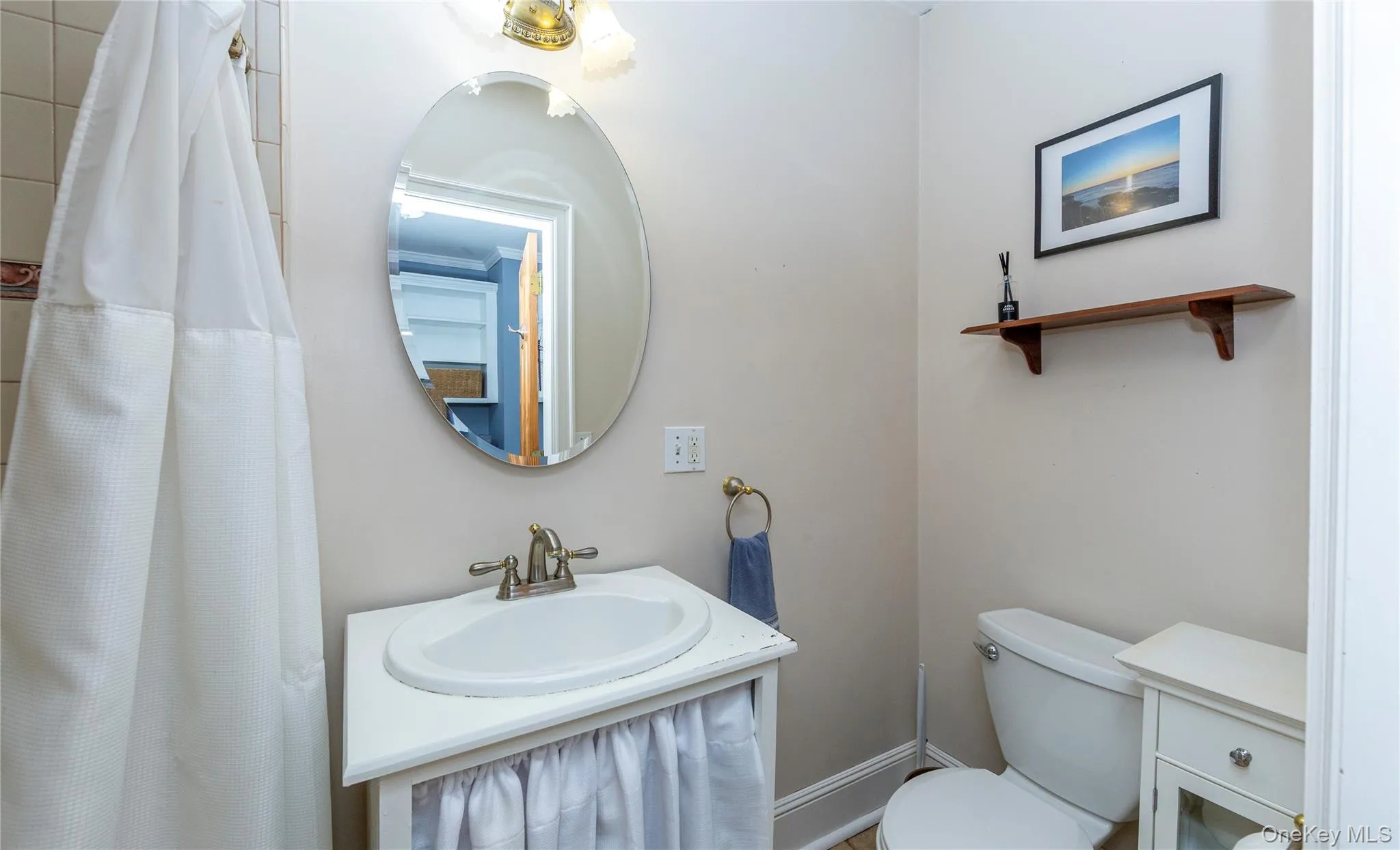 17 Spring Street, Pawling, NY, 3 Bedrooms Bedrooms, 7 Rooms Rooms,2 BathroomsBathrooms,Residential,For Rent,Spring,0,1022255 17 Spring Street, Pawling, NY, 3 Bedrooms Bedrooms, 7 Rooms Rooms,2 BathroomsBathrooms,Residential,For Rent,Spring,0,1022255