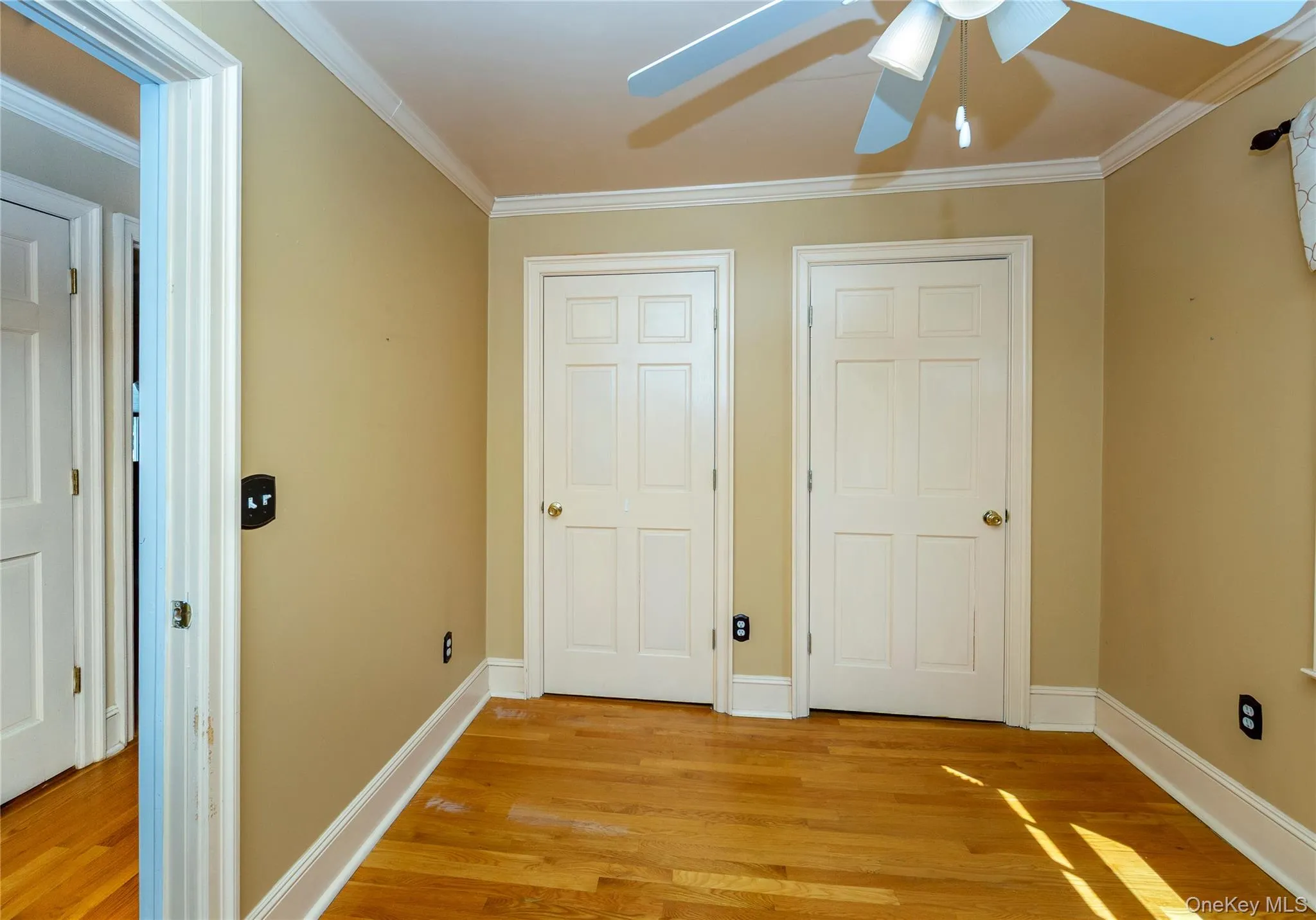 Bedroom 1 Bedroom 1