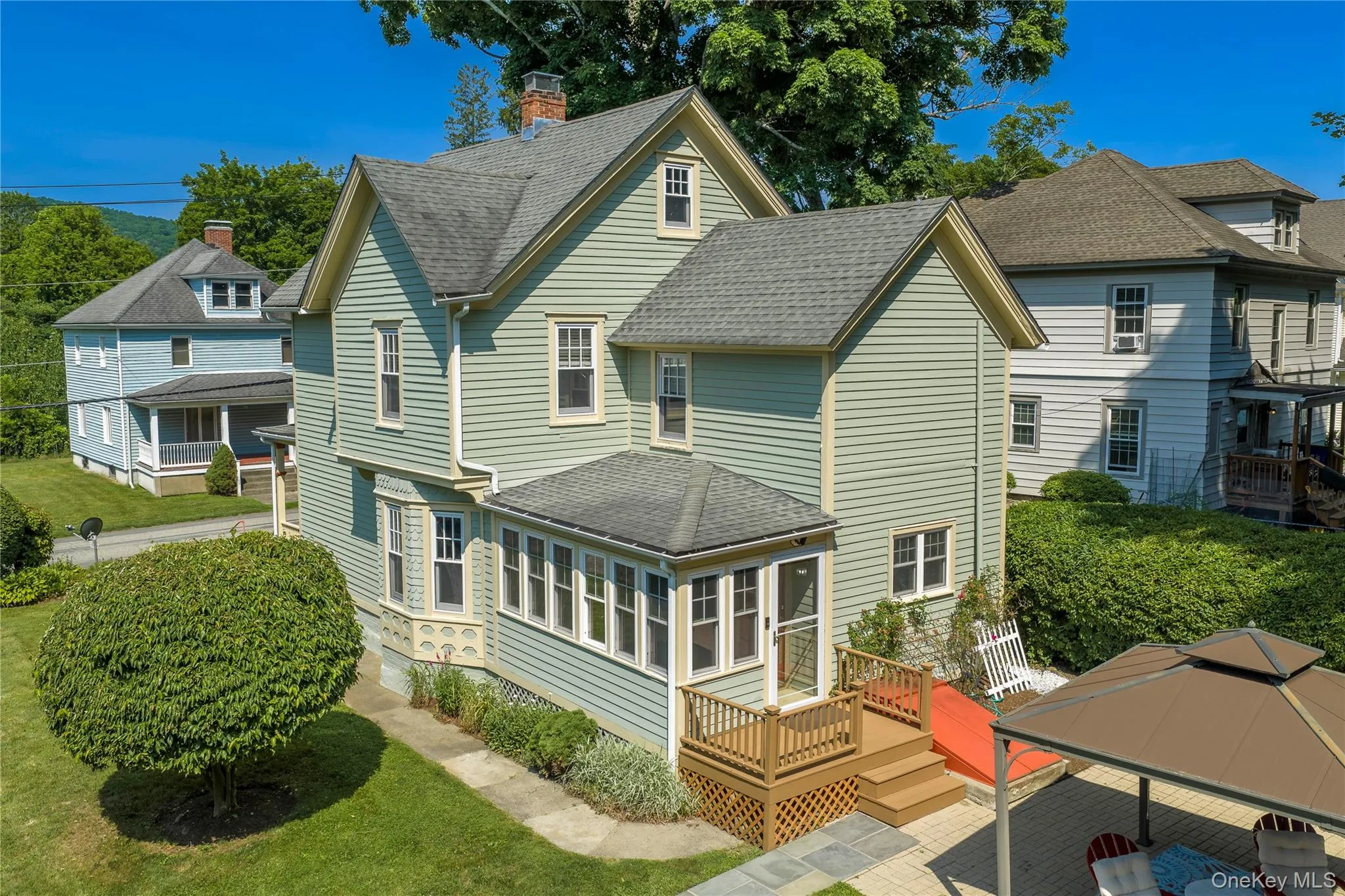 17 Spring Street, Pawling, NY, 3 Bedrooms Bedrooms, 7 Rooms Rooms,2 BathroomsBathrooms,Residential,For Rent,Spring,0,1022255 17 Spring Street, Pawling, NY, 3 Bedrooms Bedrooms, 7 Rooms Rooms,2 BathroomsBathrooms,Residential,For Rent,Spring,0,1022255