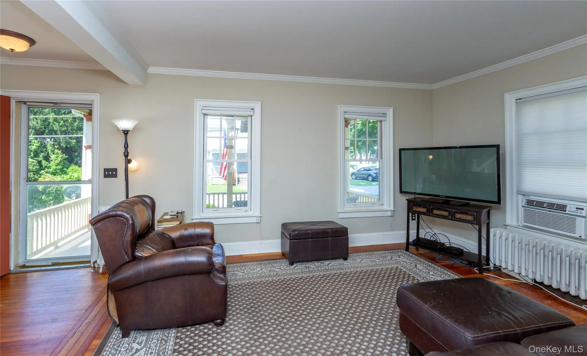 17 Spring Street, Pawling, NY, 3 Bedrooms Bedrooms, 7 Rooms Rooms,2 BathroomsBathrooms,Residential,For Rent,Spring,0,1022255 17 Spring Street, Pawling, NY, 3 Bedrooms Bedrooms, 7 Rooms Rooms,2 BathroomsBathrooms,Residential,For Rent,Spring,0,1022255