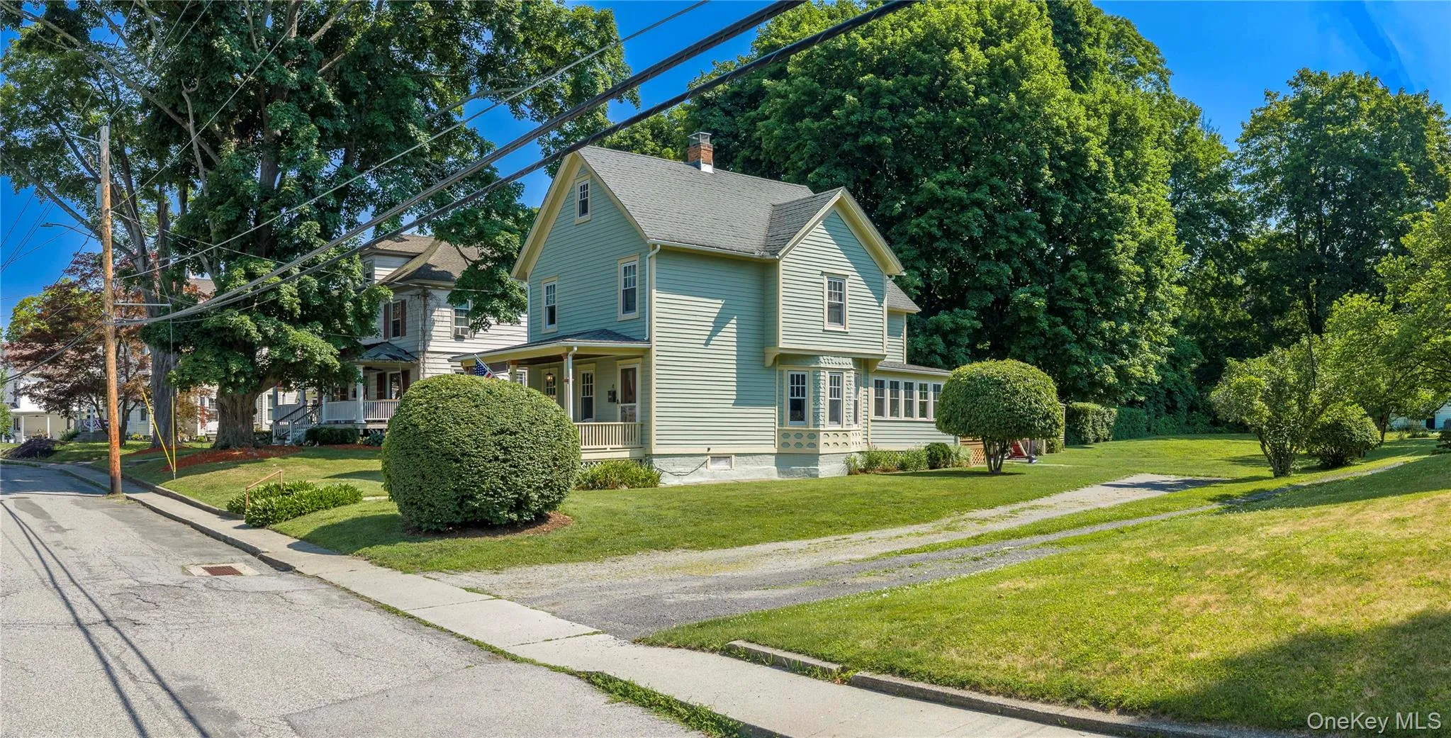 17 Spring Street, Pawling, NY, 3 Bedrooms Bedrooms, 7 Rooms Rooms,2 BathroomsBathrooms,Residential,For Rent,Spring,0,1022255 17 Spring Street, Pawling, NY, 3 Bedrooms Bedrooms, 7 Rooms Rooms,2 BathroomsBathrooms,Residential,For Rent,Spring,0,1022255
