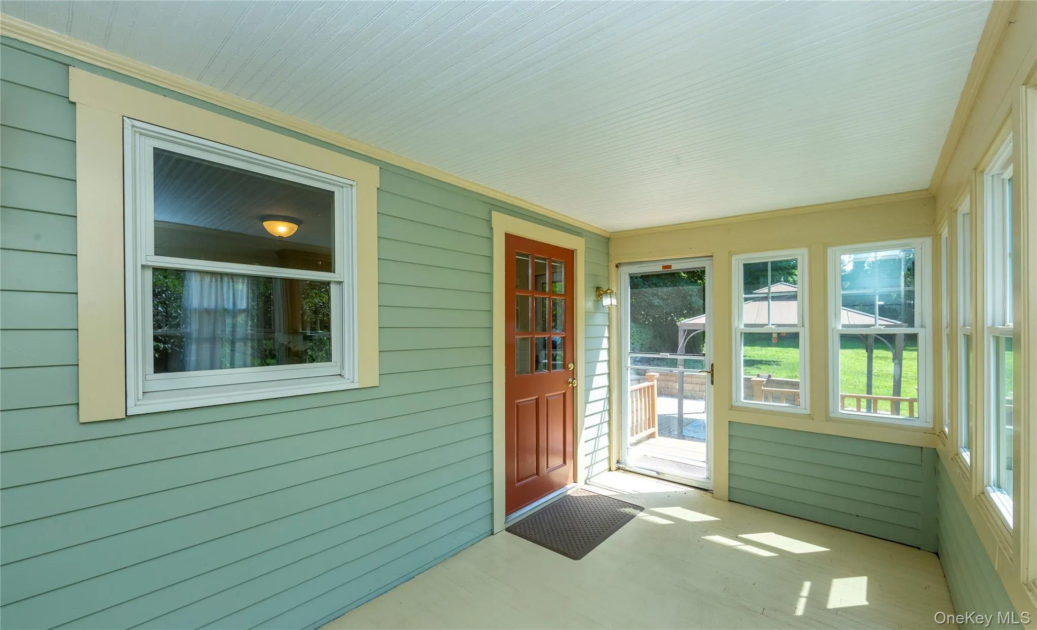 17 Spring Street, Pawling, NY, 3 Bedrooms Bedrooms, 7 Rooms Rooms,2 BathroomsBathrooms,Residential,For Rent,Spring,0,1022255 17 Spring Street, Pawling, NY, 3 Bedrooms Bedrooms, 7 Rooms Rooms,2 BathroomsBathrooms,Residential,For Rent,Spring,0,1022255