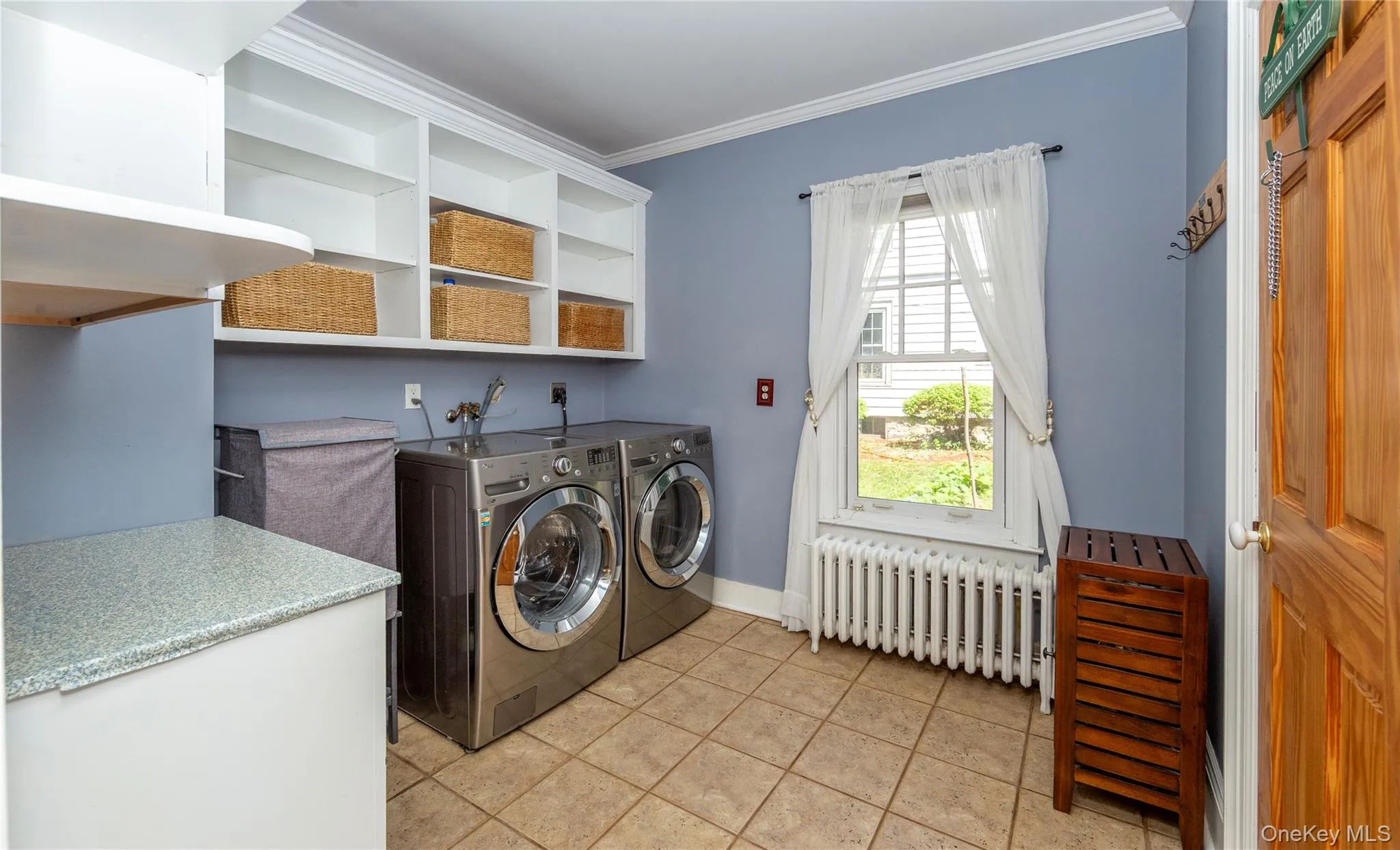 17 Spring Street, Pawling, NY, 3 Bedrooms Bedrooms, 7 Rooms Rooms,2 BathroomsBathrooms,Residential,For Rent,Spring,0,1022255 17 Spring Street, Pawling, NY, 3 Bedrooms Bedrooms, 7 Rooms Rooms,2 BathroomsBathrooms,Residential,For Rent,Spring,0,1022255