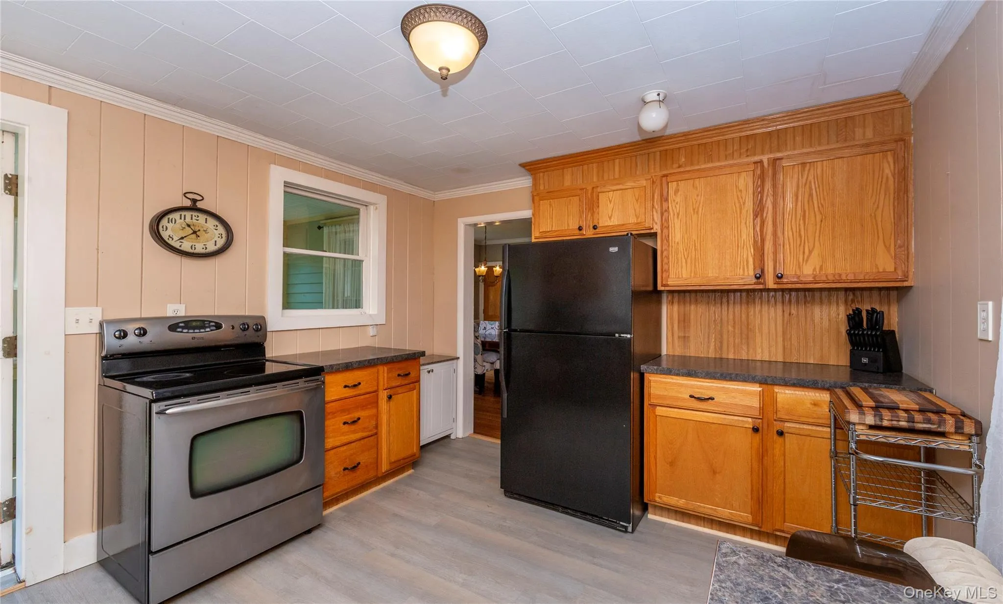 17 Spring Street, Pawling, NY, 3 Bedrooms Bedrooms, 7 Rooms Rooms,2 BathroomsBathrooms,Residential,For Rent,Spring,0,1022255 17 Spring Street, Pawling, NY, 3 Bedrooms Bedrooms, 7 Rooms Rooms,2 BathroomsBathrooms,Residential,For Rent,Spring,0,1022255