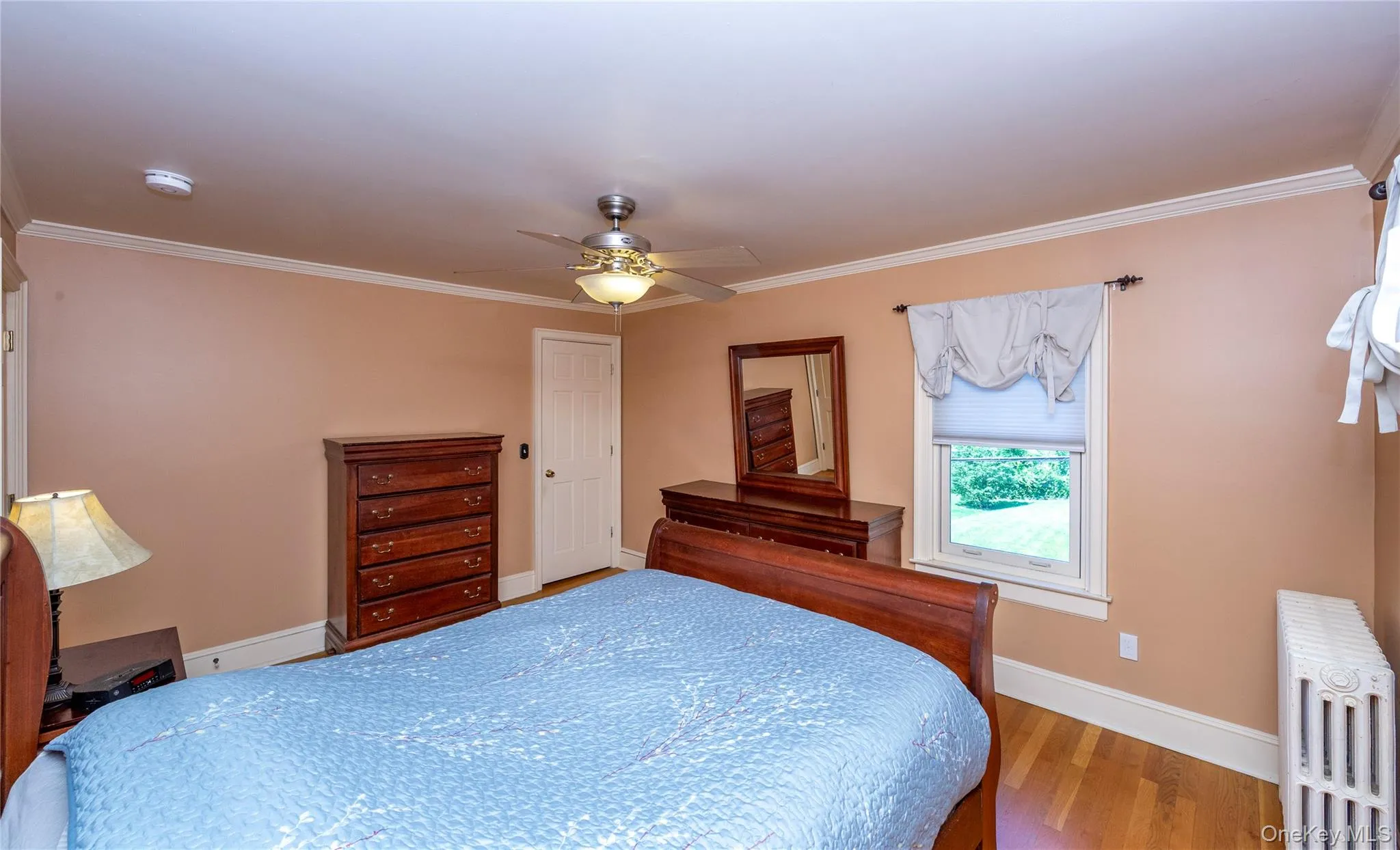17 Spring Street, Pawling, NY, 3 Bedrooms Bedrooms, 7 Rooms Rooms,2 BathroomsBathrooms,Residential,For Rent,Spring,0,1022255 17 Spring Street, Pawling, NY, 3 Bedrooms Bedrooms, 7 Rooms Rooms,2 BathroomsBathrooms,Residential,For Rent,Spring,0,1022255