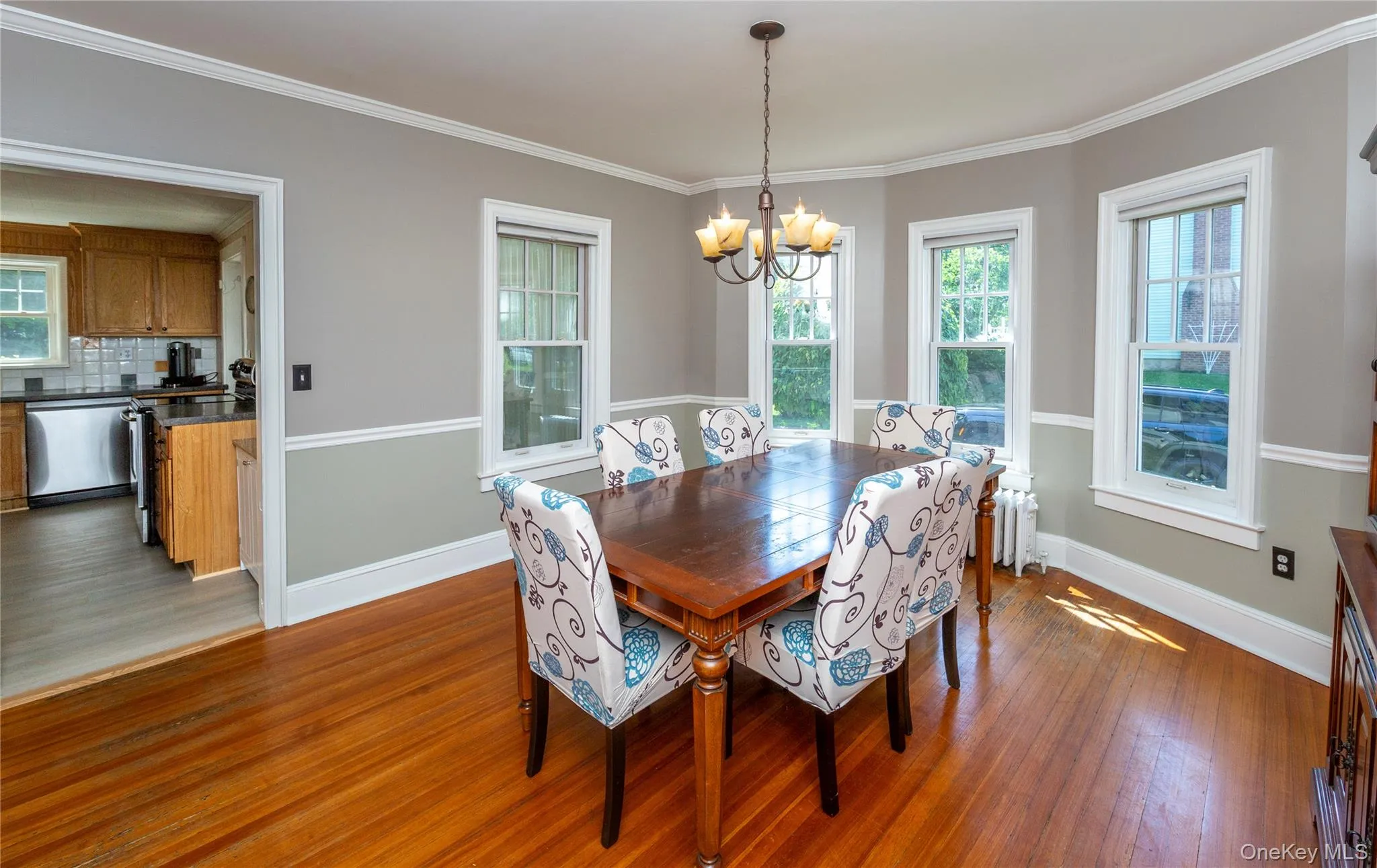 17 Spring Street, Pawling, NY, 3 Bedrooms Bedrooms, 7 Rooms Rooms,2 BathroomsBathrooms,Residential,For Rent,Spring,0,1022255 17 Spring Street, Pawling, NY, 3 Bedrooms Bedrooms, 7 Rooms Rooms,2 BathroomsBathrooms,Residential,For Rent,Spring,0,1022255