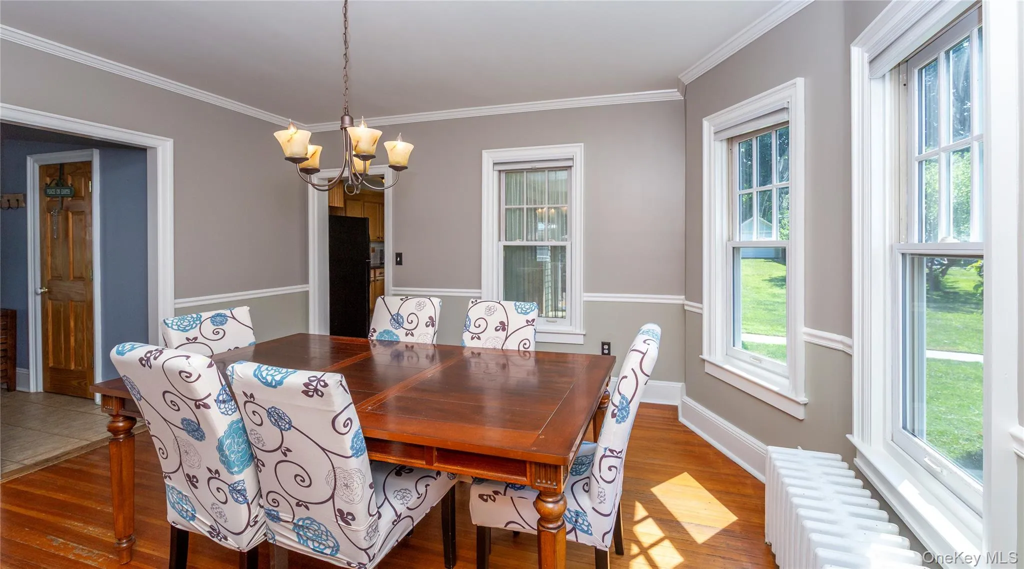17 Spring Street, Pawling, NY, 3 Bedrooms Bedrooms, 7 Rooms Rooms,2 BathroomsBathrooms,Residential,For Rent,Spring,0,1022255 17 Spring Street, Pawling, NY, 3 Bedrooms Bedrooms, 7 Rooms Rooms,2 BathroomsBathrooms,Residential,For Rent,Spring,0,1022255