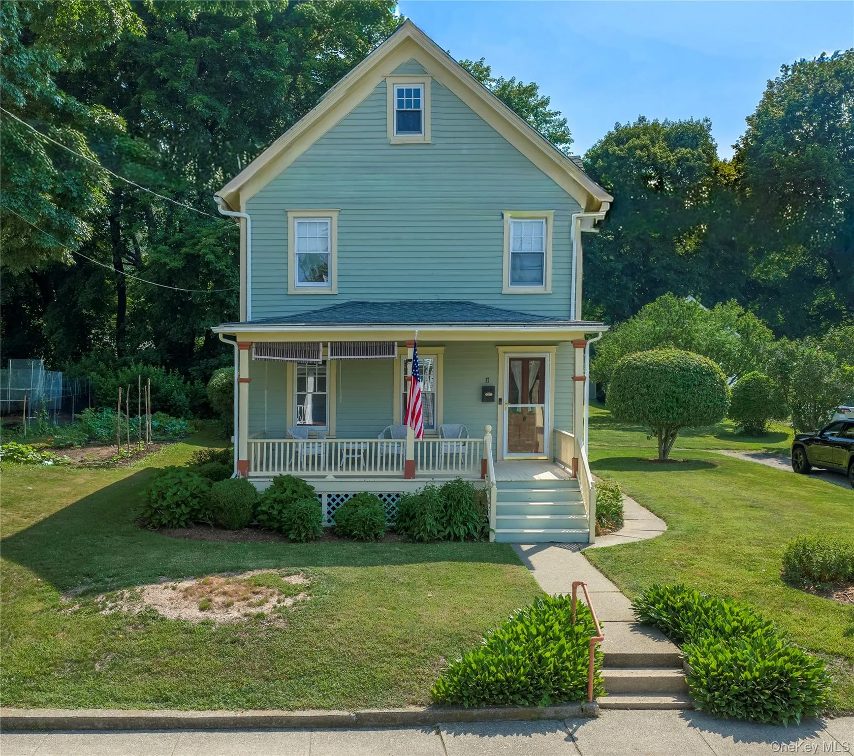 17 Spring Street, Pawling, NY, 3 Bedrooms Bedrooms, 7 Rooms Rooms,2 BathroomsBathrooms,Residential,For Rent,Spring,0,1022255 17 Spring Street, Pawling, NY, 3 Bedrooms Bedrooms, 7 Rooms Rooms,2 BathroomsBathrooms,Residential,For Rent,Spring,0,1022255