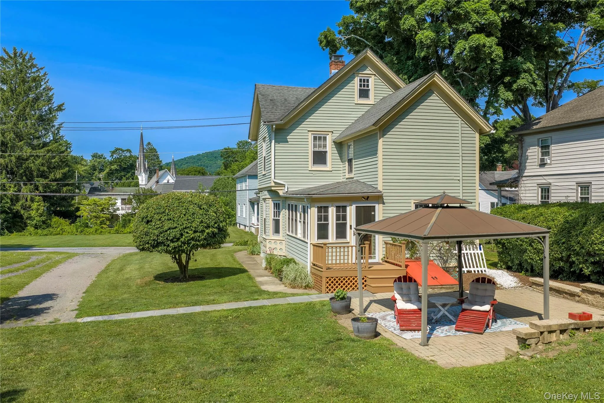 17 Spring Street, Pawling, NY, 3 Bedrooms Bedrooms, 7 Rooms Rooms,2 BathroomsBathrooms,Residential,For Rent,Spring,0,1022255 17 Spring Street, Pawling, NY, 3 Bedrooms Bedrooms, 7 Rooms Rooms,2 BathroomsBathrooms,Residential,For Rent,Spring,0,1022255
