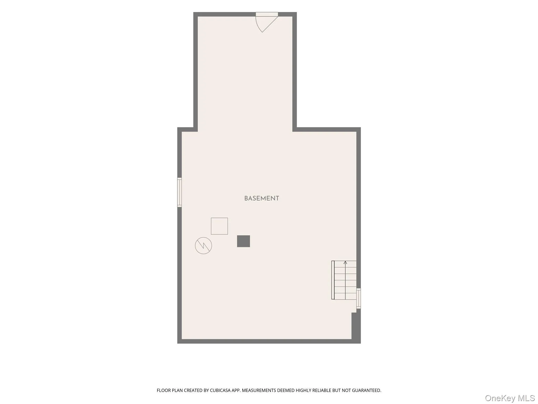 17 Spring Street, Pawling, NY, 3 Bedrooms Bedrooms, 7 Rooms Rooms,2 BathroomsBathrooms,Residential,For Rent,Spring,0,1022255 17 Spring Street, Pawling, NY, 3 Bedrooms Bedrooms, 7 Rooms Rooms,2 BathroomsBathrooms,Residential,For Rent,Spring,0,1022255