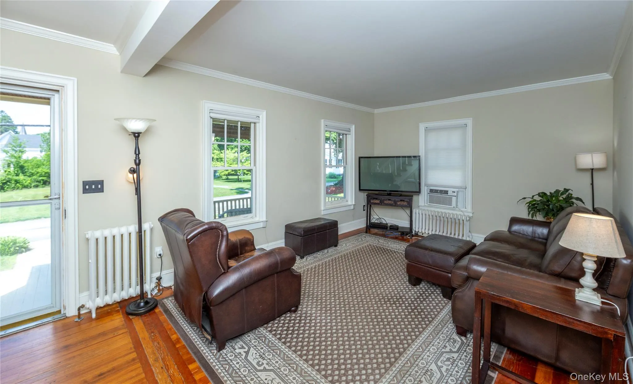 17 Spring Street, Pawling, NY, 3 Bedrooms Bedrooms, 7 Rooms Rooms,2 BathroomsBathrooms,Residential,For Rent,Spring,0,1022255 17 Spring Street, Pawling, NY, 3 Bedrooms Bedrooms, 7 Rooms Rooms,2 BathroomsBathrooms,Residential,For Rent,Spring,0,1022255
