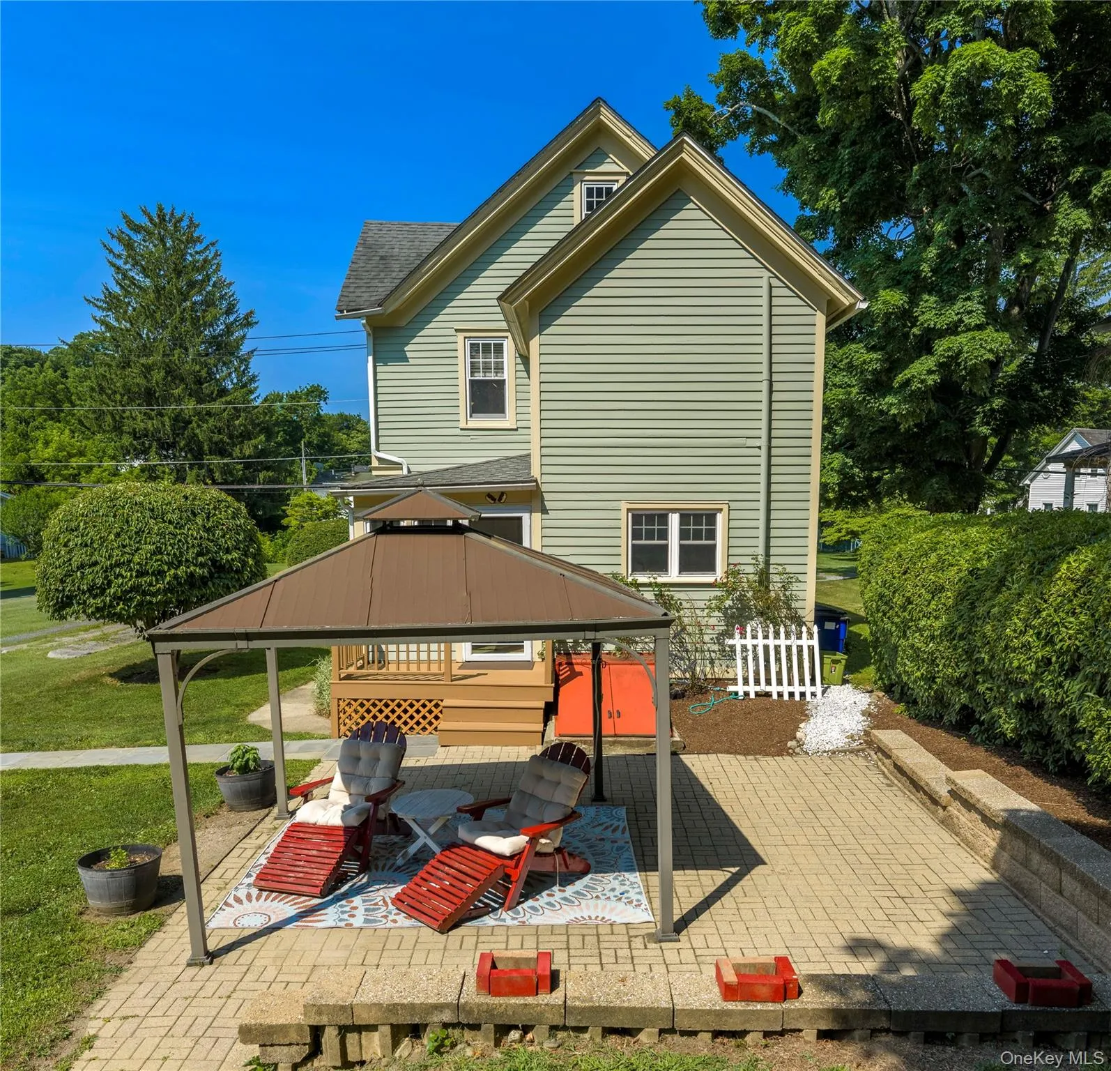 17 Spring Street, Pawling, NY, 3 Bedrooms Bedrooms, 7 Rooms Rooms,2 BathroomsBathrooms,Residential,For Rent,Spring,0,1022255 17 Spring Street, Pawling, NY, 3 Bedrooms Bedrooms, 7 Rooms Rooms,2 BathroomsBathrooms,Residential,For Rent,Spring,0,1022255
