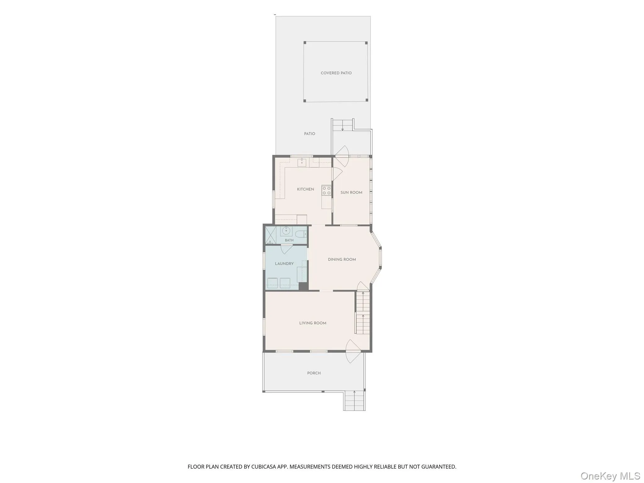 17 Spring Street, Pawling, NY, 3 Bedrooms Bedrooms, 7 Rooms Rooms,2 BathroomsBathrooms,Residential,For Rent,Spring,0,1022255 17 Spring Street, Pawling, NY, 3 Bedrooms Bedrooms, 7 Rooms Rooms,2 BathroomsBathrooms,Residential,For Rent,Spring,0,1022255