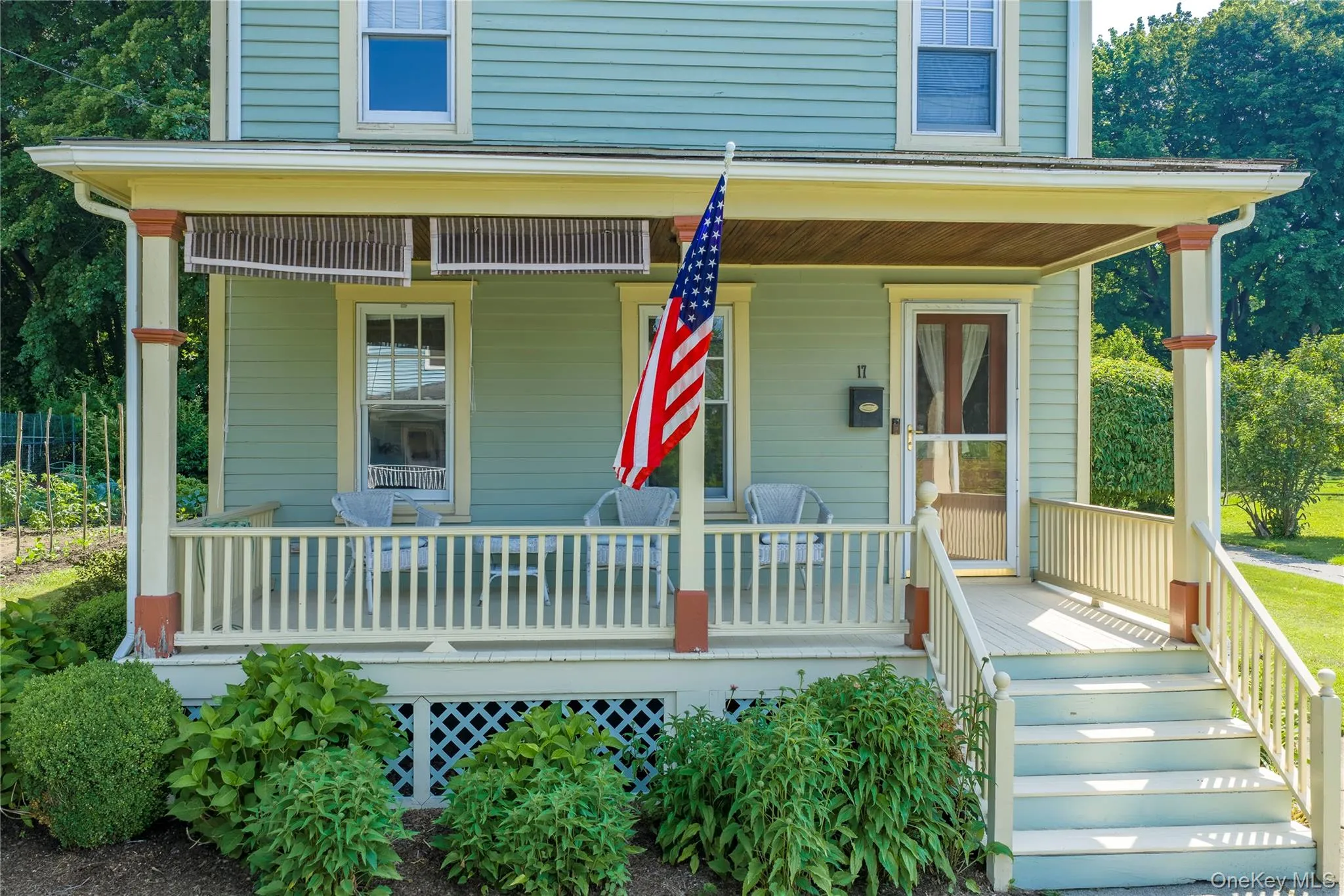 17 Spring Street, Pawling, NY, 3 Bedrooms Bedrooms, 7 Rooms Rooms,2 BathroomsBathrooms,Residential,For Rent,Spring,0,1022255 17 Spring Street, Pawling, NY, 3 Bedrooms Bedrooms, 7 Rooms Rooms,2 BathroomsBathrooms,Residential,For Rent,Spring,0,1022255