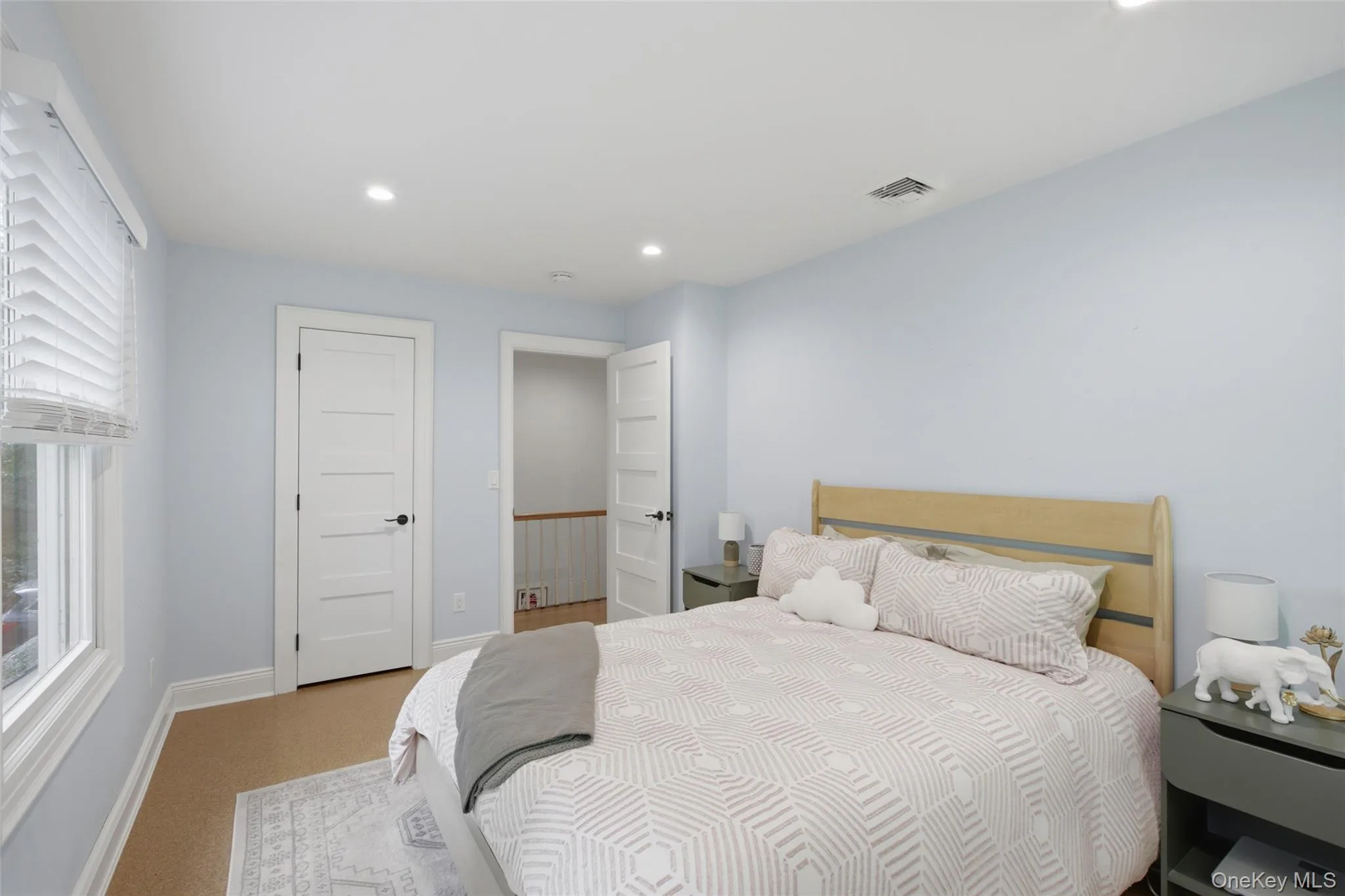 18 Meadow Road, Brookhaven, NY, 4 Bedrooms Bedrooms, 8 Rooms Rooms,3 BathroomsBathrooms,Residential,For Rent,Meadow,0,1022257 18 Meadow Road, Brookhaven, NY, 4 Bedrooms Bedrooms, 8 Rooms Rooms,3 BathroomsBathrooms,Residential,For Rent,Meadow,0,1022257