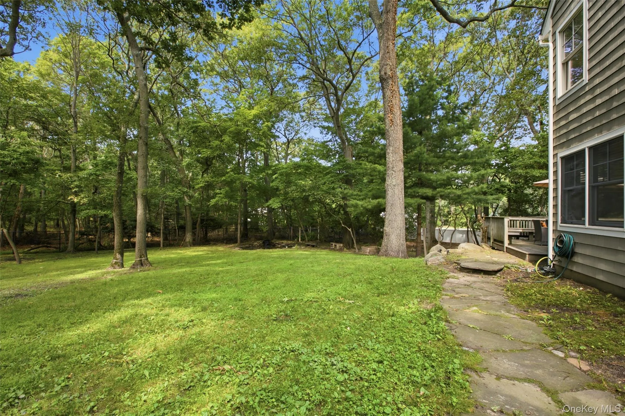 18 Meadow Road, Brookhaven, NY, 4 Bedrooms Bedrooms, 8 Rooms Rooms,3 BathroomsBathrooms,Residential,For Rent,Meadow,0,1022257 18 Meadow Road, Brookhaven, NY, 4 Bedrooms Bedrooms, 8 Rooms Rooms,3 BathroomsBathrooms,Residential,For Rent,Meadow,0,1022257