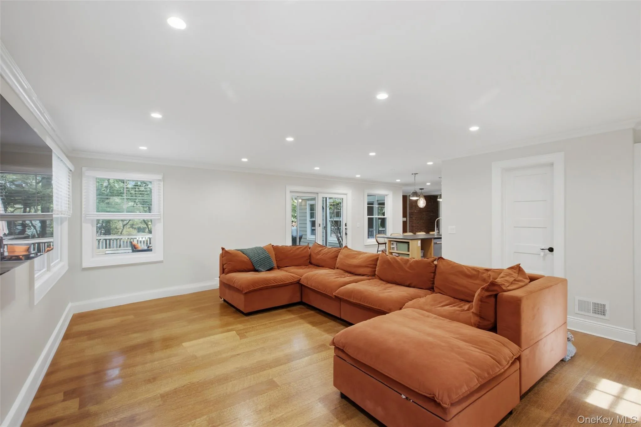 18 Meadow Road, Brookhaven, NY, 4 Bedrooms Bedrooms, 8 Rooms Rooms,3 BathroomsBathrooms,Residential,For Rent,Meadow,0,1022257 18 Meadow Road, Brookhaven, NY, 4 Bedrooms Bedrooms, 8 Rooms Rooms,3 BathroomsBathrooms,Residential,For Rent,Meadow,0,1022257