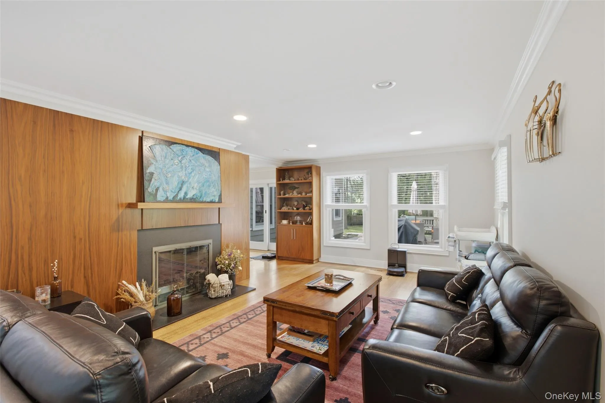 18 Meadow Road, Brookhaven, NY, 4 Bedrooms Bedrooms, 8 Rooms Rooms,3 BathroomsBathrooms,Residential,For Rent,Meadow,0,1022257 18 Meadow Road, Brookhaven, NY, 4 Bedrooms Bedrooms, 8 Rooms Rooms,3 BathroomsBathrooms,Residential,For Rent,Meadow,0,1022257