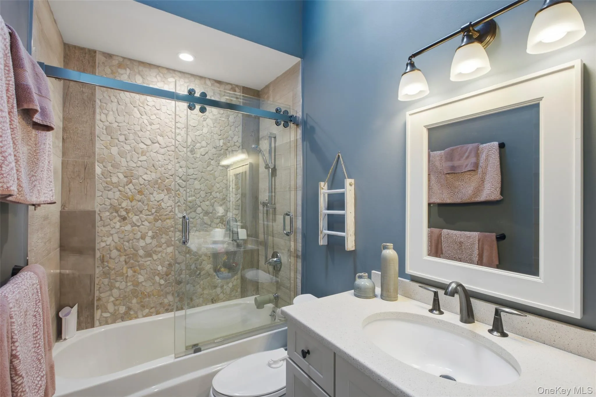 18 Meadow Road, Brookhaven, NY, 4 Bedrooms Bedrooms, 8 Rooms Rooms,3 BathroomsBathrooms,Residential,For Rent,Meadow,0,1022257 18 Meadow Road, Brookhaven, NY, 4 Bedrooms Bedrooms, 8 Rooms Rooms,3 BathroomsBathrooms,Residential,For Rent,Meadow,0,1022257
