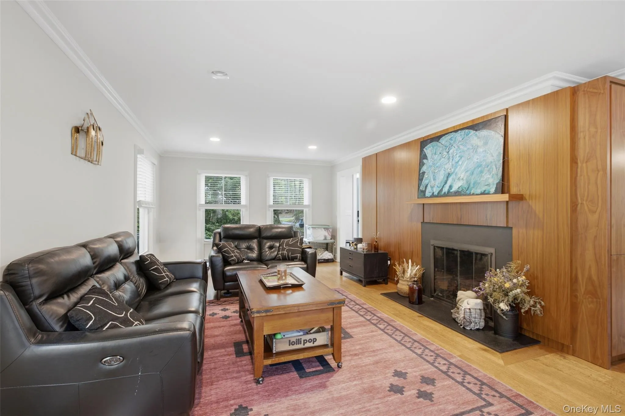 18 Meadow Road, Brookhaven, NY, 4 Bedrooms Bedrooms, 8 Rooms Rooms,3 BathroomsBathrooms,Residential,For Rent,Meadow,0,1022257 18 Meadow Road, Brookhaven, NY, 4 Bedrooms Bedrooms, 8 Rooms Rooms,3 BathroomsBathrooms,Residential,For Rent,Meadow,0,1022257