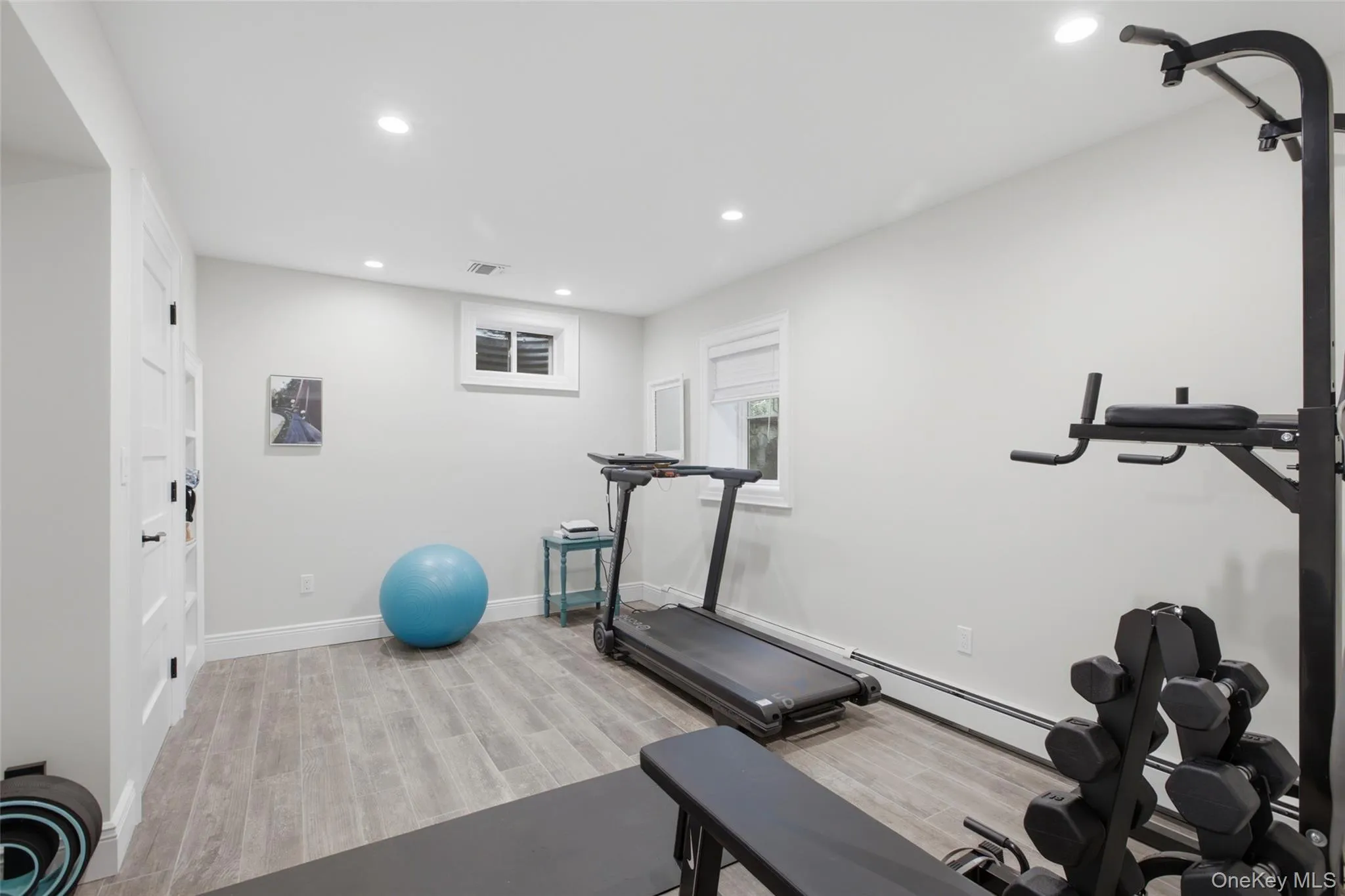 18 Meadow Road, Brookhaven, NY, 4 Bedrooms Bedrooms, 8 Rooms Rooms,3 BathroomsBathrooms,Residential,For Rent,Meadow,0,1022257 18 Meadow Road, Brookhaven, NY, 4 Bedrooms Bedrooms, 8 Rooms Rooms,3 BathroomsBathrooms,Residential,For Rent,Meadow,0,1022257