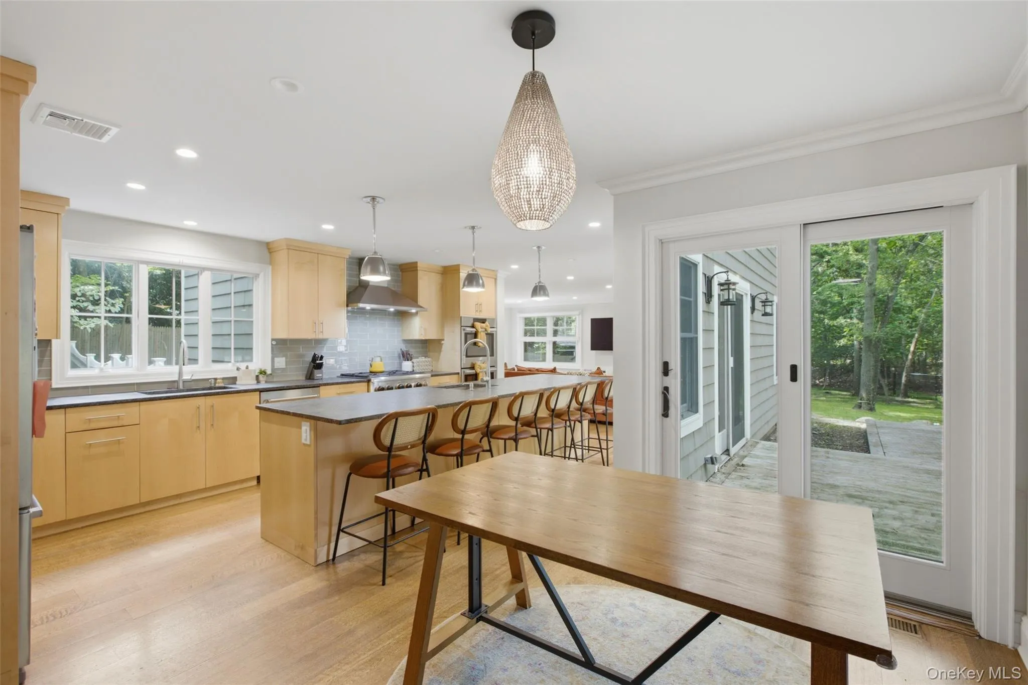 18 Meadow Road, Brookhaven, NY, 4 Bedrooms Bedrooms, 8 Rooms Rooms,3 BathroomsBathrooms,Residential,For Rent,Meadow,0,1022257 18 Meadow Road, Brookhaven, NY, 4 Bedrooms Bedrooms, 8 Rooms Rooms,3 BathroomsBathrooms,Residential,For Rent,Meadow,0,1022257