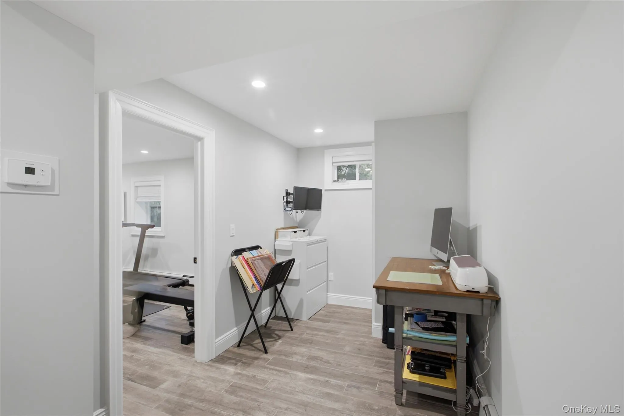 18 Meadow Road, Brookhaven, NY, 4 Bedrooms Bedrooms, 8 Rooms Rooms,3 BathroomsBathrooms,Residential,For Rent,Meadow,0,1022257 18 Meadow Road, Brookhaven, NY, 4 Bedrooms Bedrooms, 8 Rooms Rooms,3 BathroomsBathrooms,Residential,For Rent,Meadow,0,1022257