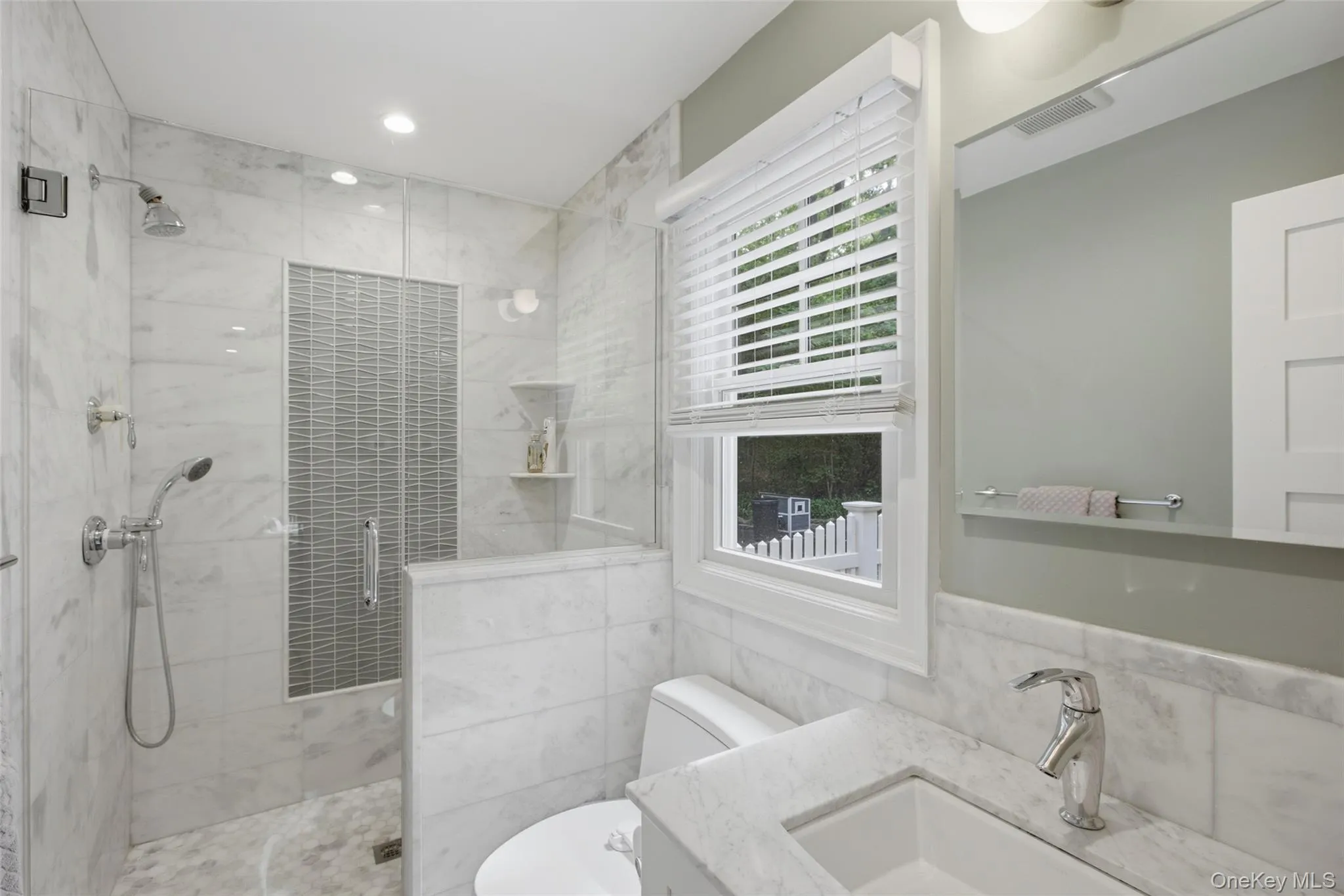 18 Meadow Road, Brookhaven, NY, 4 Bedrooms Bedrooms, 8 Rooms Rooms,3 BathroomsBathrooms,Residential,For Rent,Meadow,0,1022257 18 Meadow Road, Brookhaven, NY, 4 Bedrooms Bedrooms, 8 Rooms Rooms,3 BathroomsBathrooms,Residential,For Rent,Meadow,0,1022257