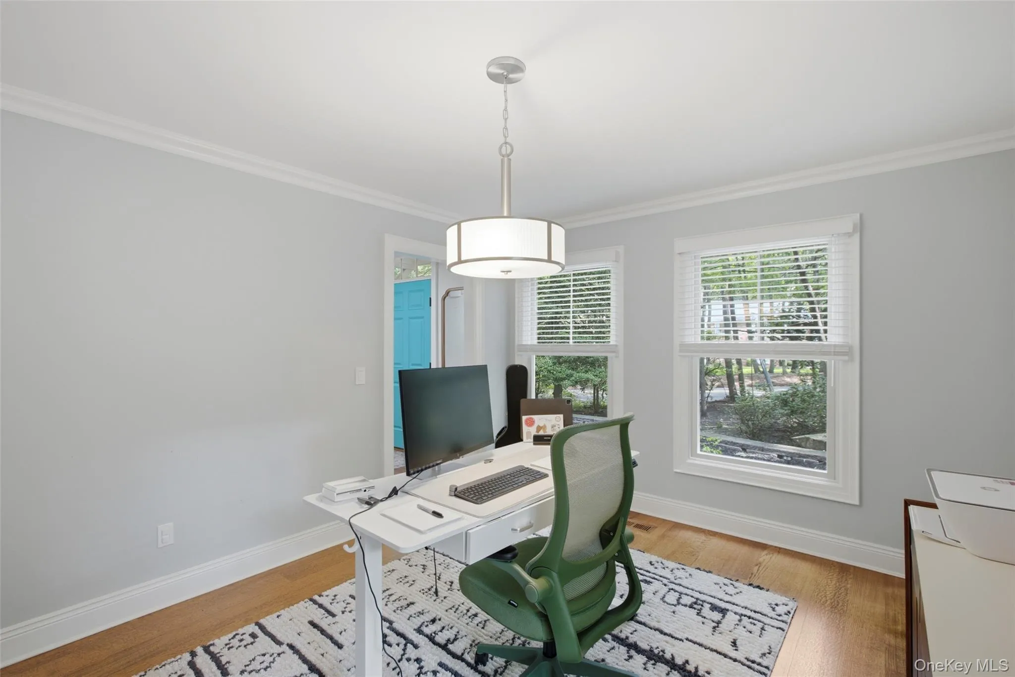 18 Meadow Road, Brookhaven, NY, 4 Bedrooms Bedrooms, 8 Rooms Rooms,3 BathroomsBathrooms,Residential,For Rent,Meadow,0,1022257 18 Meadow Road, Brookhaven, NY, 4 Bedrooms Bedrooms, 8 Rooms Rooms,3 BathroomsBathrooms,Residential,For Rent,Meadow,0,1022257