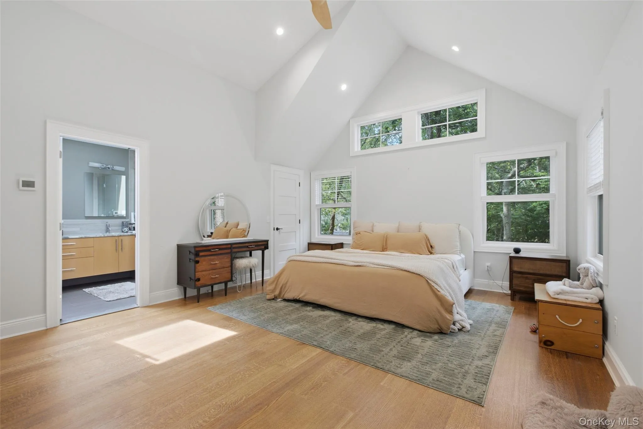 18 Meadow Road, Brookhaven, NY, 4 Bedrooms Bedrooms, 8 Rooms Rooms,3 BathroomsBathrooms,Residential,For Rent,Meadow,0,1022257 18 Meadow Road, Brookhaven, NY, 4 Bedrooms Bedrooms, 8 Rooms Rooms,3 BathroomsBathrooms,Residential,For Rent,Meadow,0,1022257
