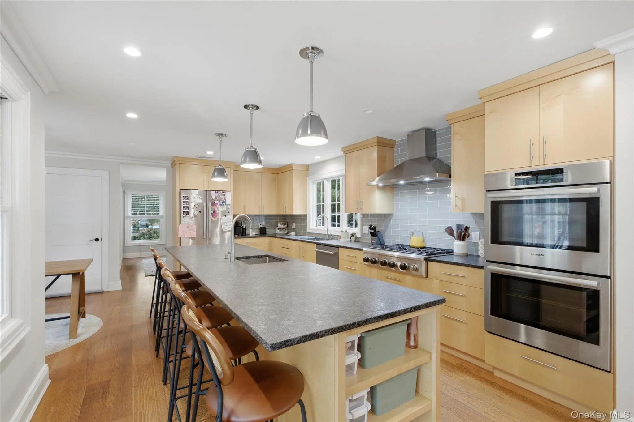 18 Meadow Road, Brookhaven, NY, 4 Bedrooms Bedrooms, 8 Rooms Rooms,3 BathroomsBathrooms,Residential,For Rent,Meadow,0,1022257 18 Meadow Road, Brookhaven, NY, 4 Bedrooms Bedrooms, 8 Rooms Rooms,3 BathroomsBathrooms,Residential,For Rent,Meadow,0,1022257