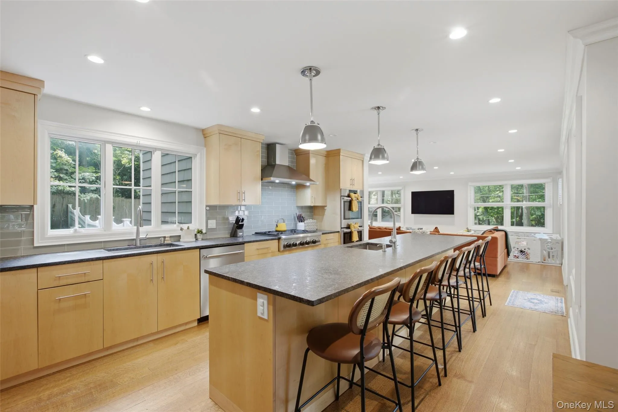 18 Meadow Road, Brookhaven, NY, 4 Bedrooms Bedrooms, 8 Rooms Rooms,3 BathroomsBathrooms,Residential,For Rent,Meadow,0,1022257 18 Meadow Road, Brookhaven, NY, 4 Bedrooms Bedrooms, 8 Rooms Rooms,3 BathroomsBathrooms,Residential,For Rent,Meadow,0,1022257