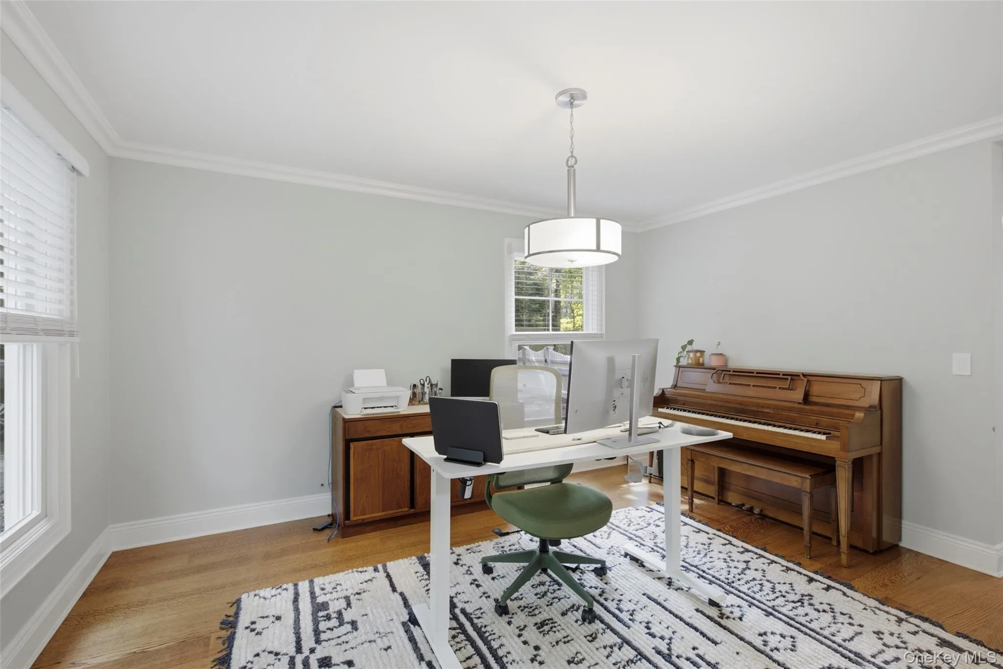 18 Meadow Road, Brookhaven, NY, 4 Bedrooms Bedrooms, 8 Rooms Rooms,3 BathroomsBathrooms,Residential,For Rent,Meadow,0,1022257 18 Meadow Road, Brookhaven, NY, 4 Bedrooms Bedrooms, 8 Rooms Rooms,3 BathroomsBathrooms,Residential,For Rent,Meadow,0,1022257