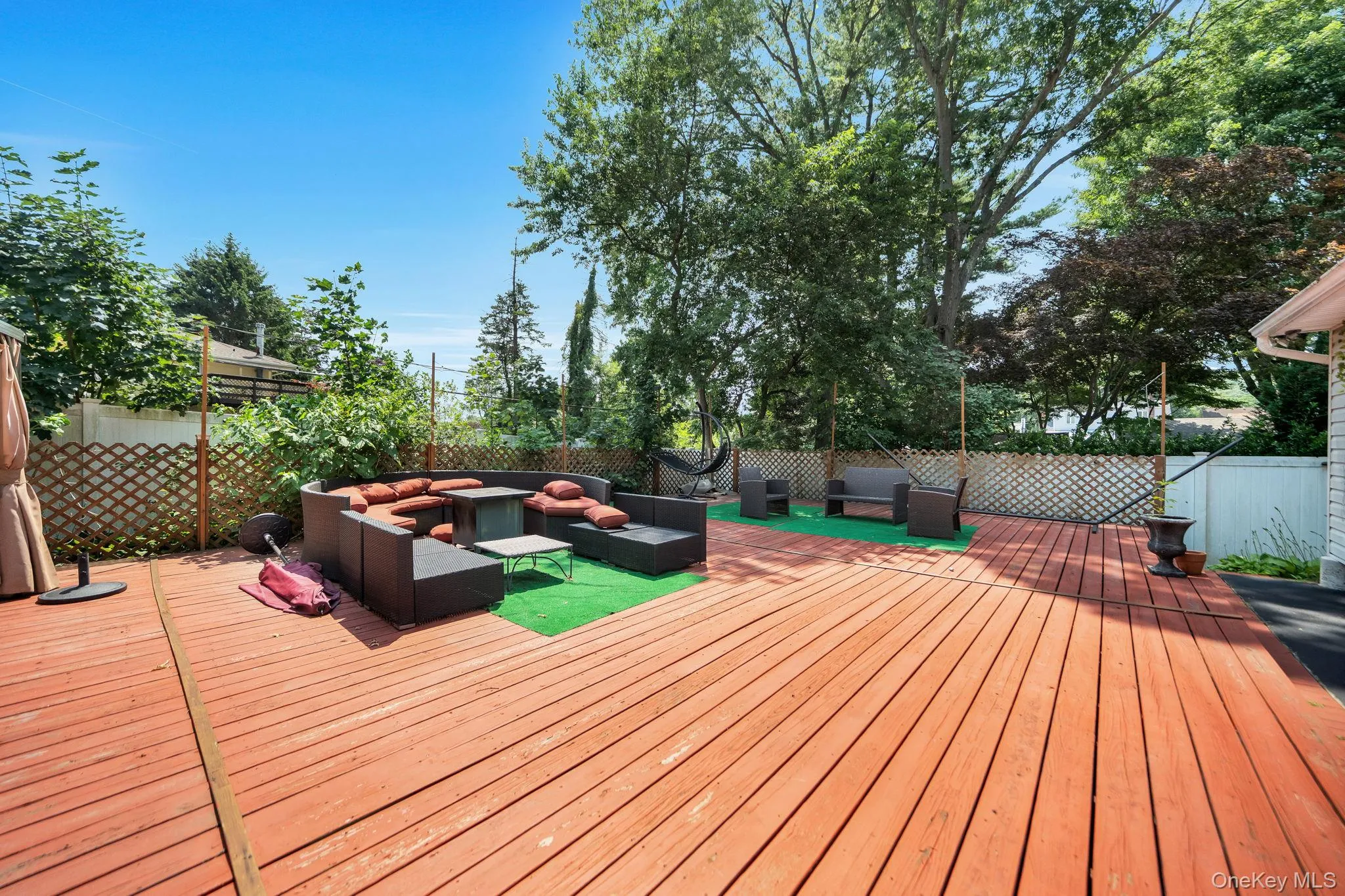 38 Lyons Street, Huntington, NY, 3 Bedrooms Bedrooms, 6 Rooms Rooms,3 BathroomsBathrooms,Residential,For Rent,Lyons,0,1022258 38 Lyons Street, Huntington, NY, 3 Bedrooms Bedrooms, 6 Rooms Rooms,3 BathroomsBathrooms,Residential,For Rent,Lyons,0,1022258